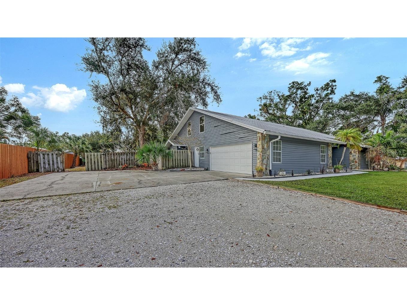 3820 Wilkinson Road Sarasota FL 34233 A4671982 image29