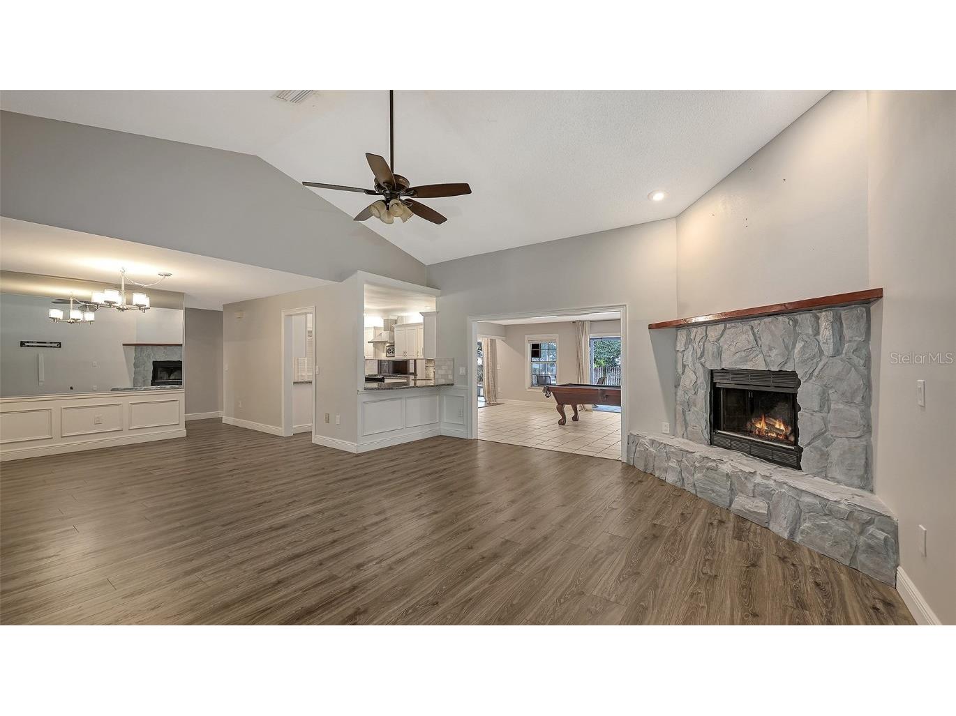 3820 Wilkinson Road Sarasota FL 34233 A4671982 image3