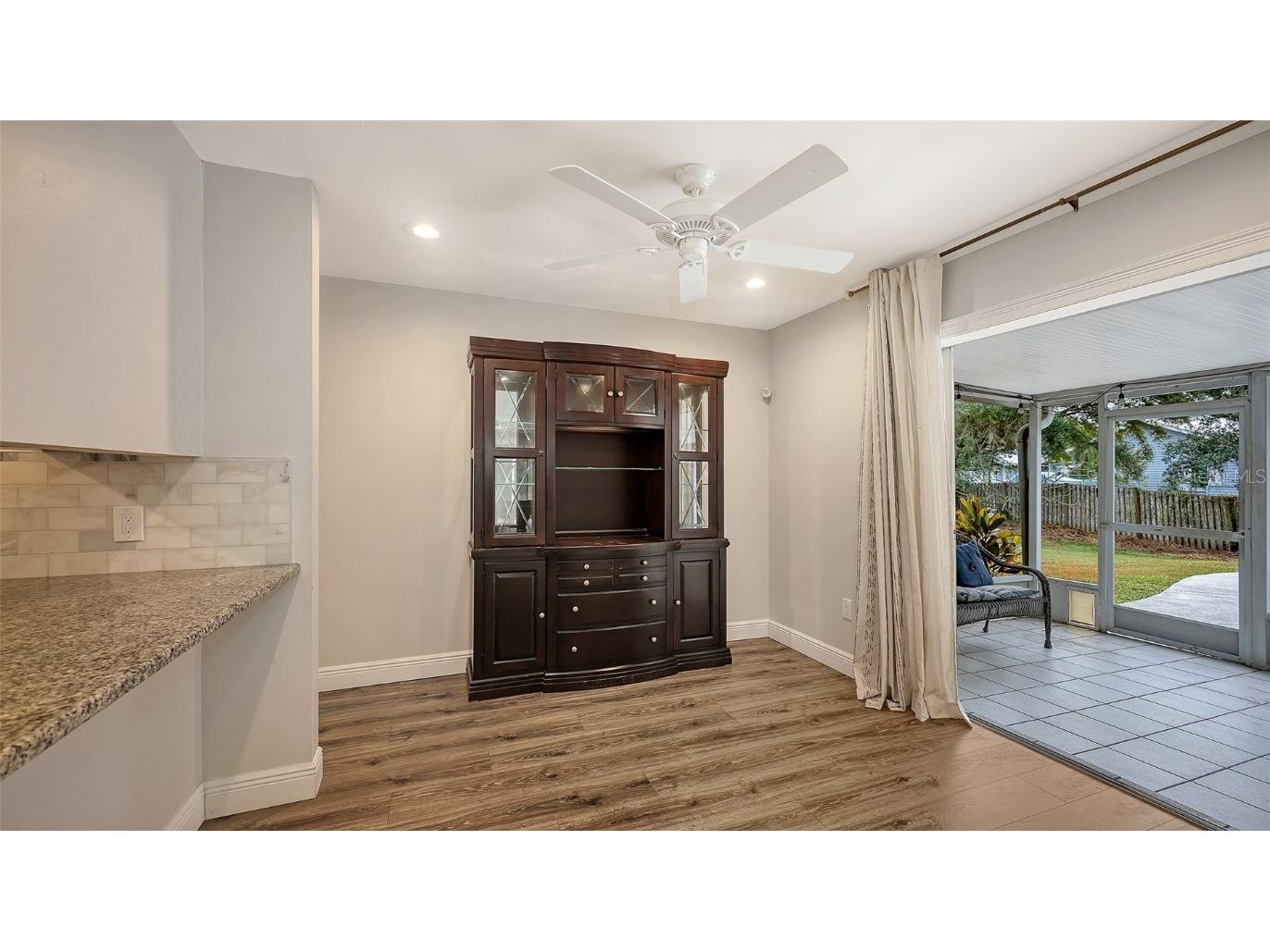 3820 Wilkinson Road Sarasota FL 34233 A4671982 image7