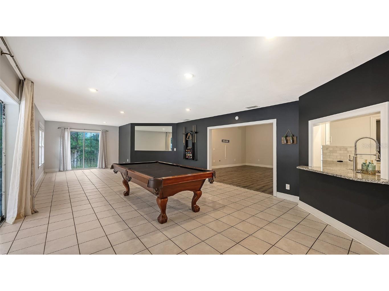 3820 Wilkinson Road Sarasota FL 34233 A4671982 image8