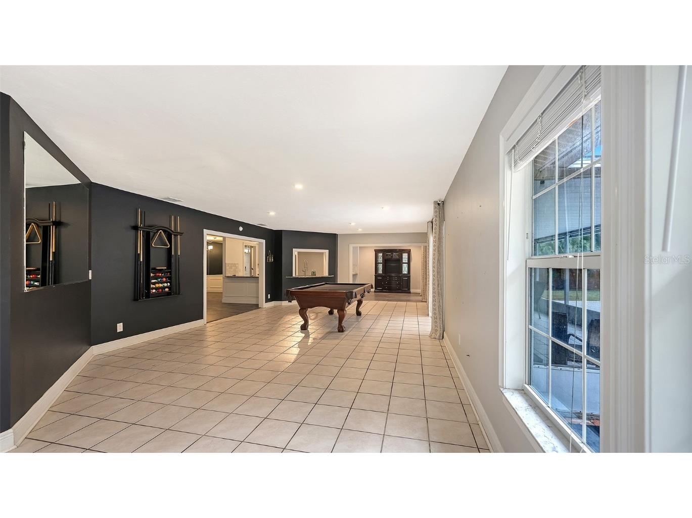 3820 Wilkinson Road Sarasota FL 34233 A4671982 image9