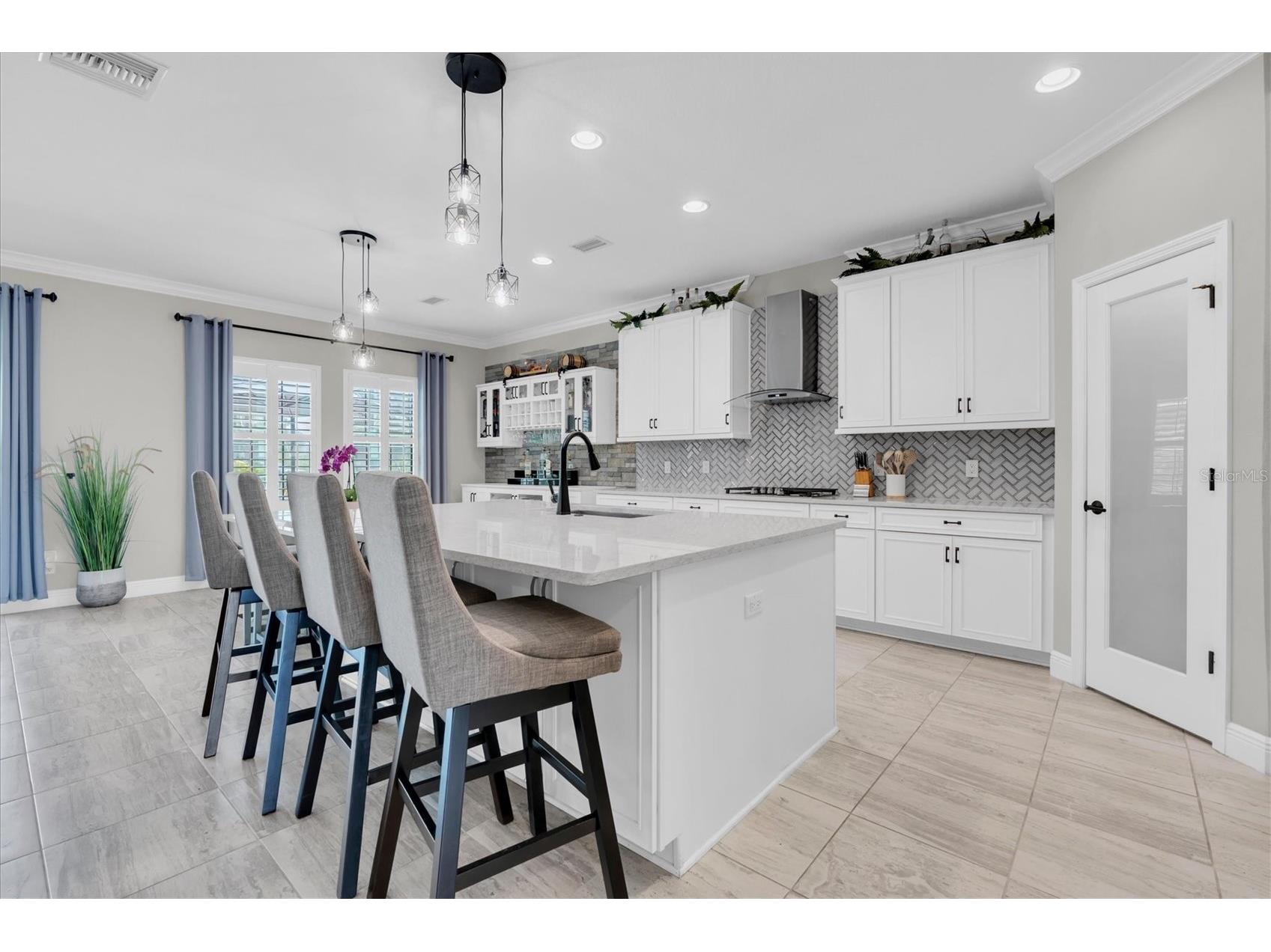 3820 Woods Rider Loop Odessa FL 33556 TB8491218 image10