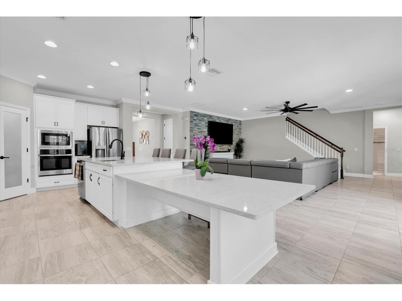 3820 Woods Rider Loop Odessa FL 33556 TB8491218 image11