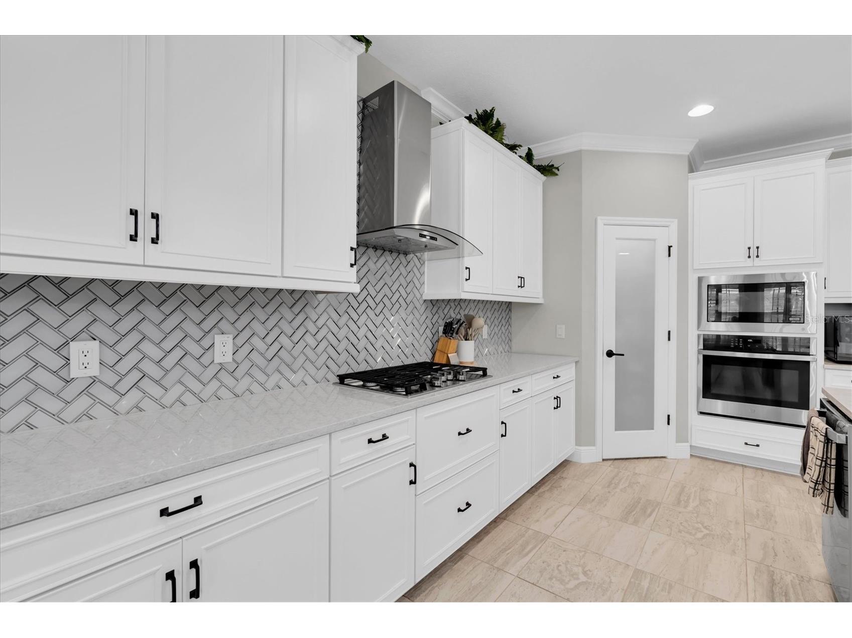 3820 Woods Rider Loop Odessa FL 33556 TB8491218 image12