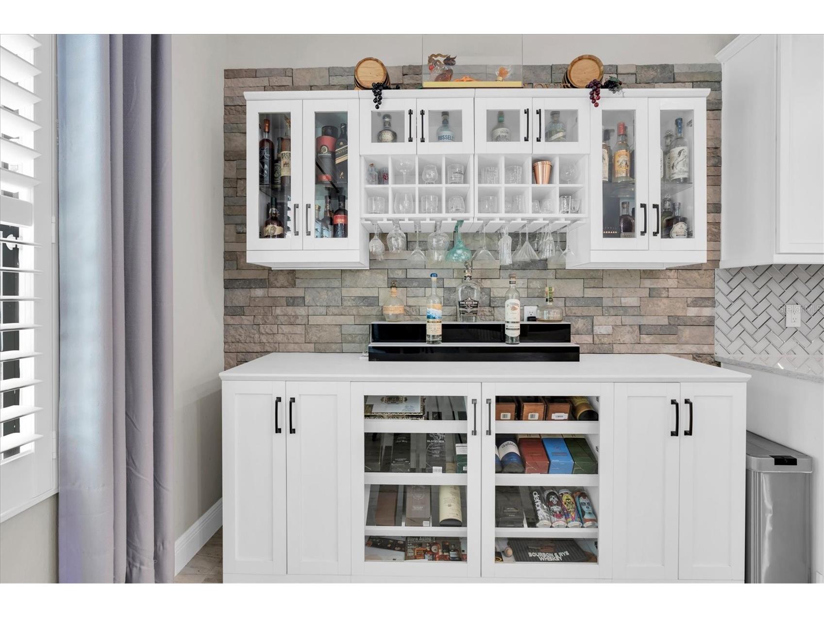 3820 Woods Rider Loop Odessa FL 33556 TB8491218 image13