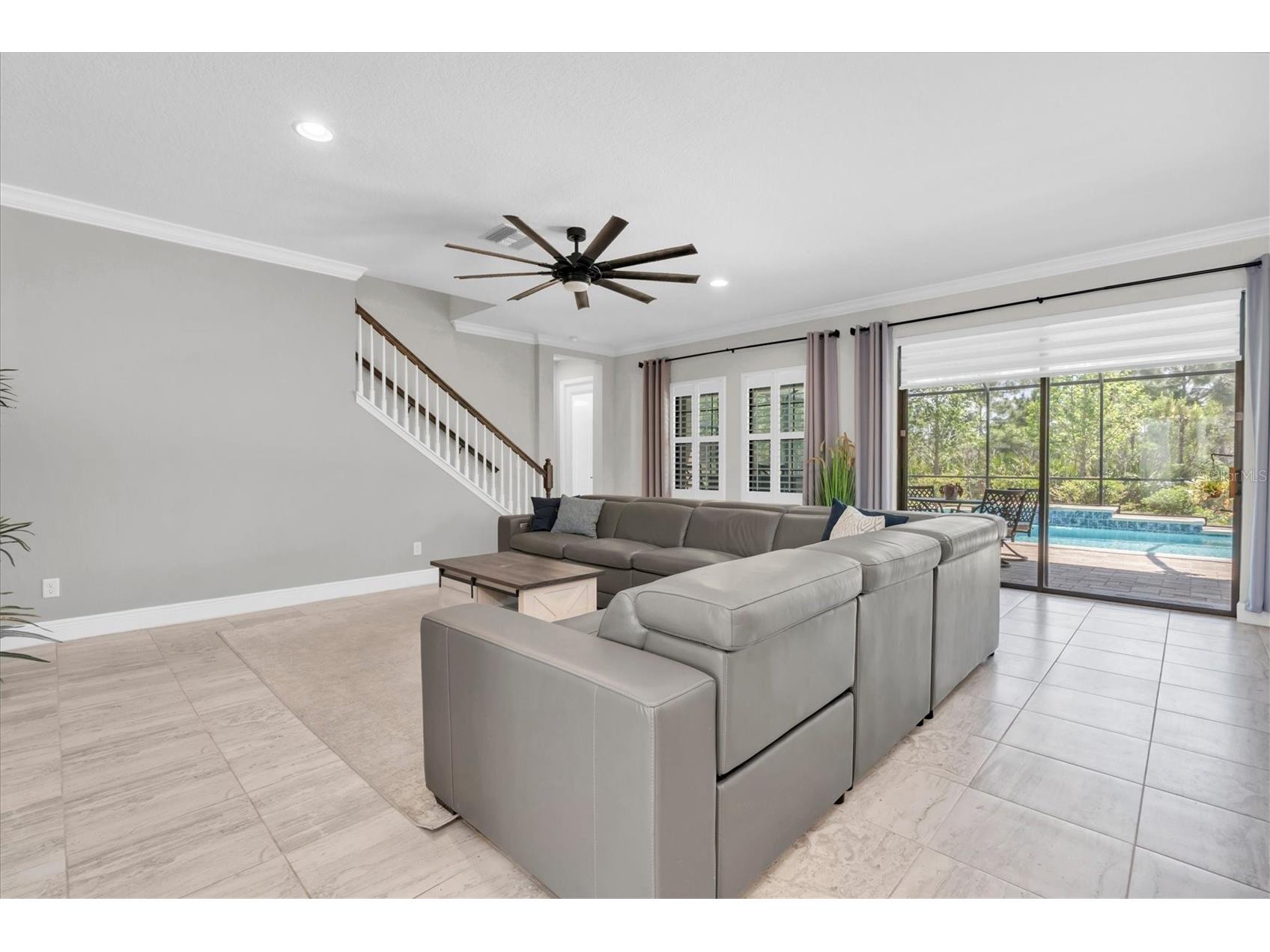 3820 Woods Rider Loop Odessa FL 33556 TB8491218 image14