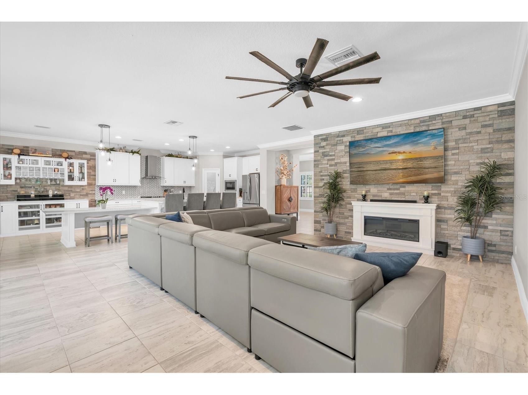 3820 Woods Rider Loop Odessa FL 33556 TB8491218 image15