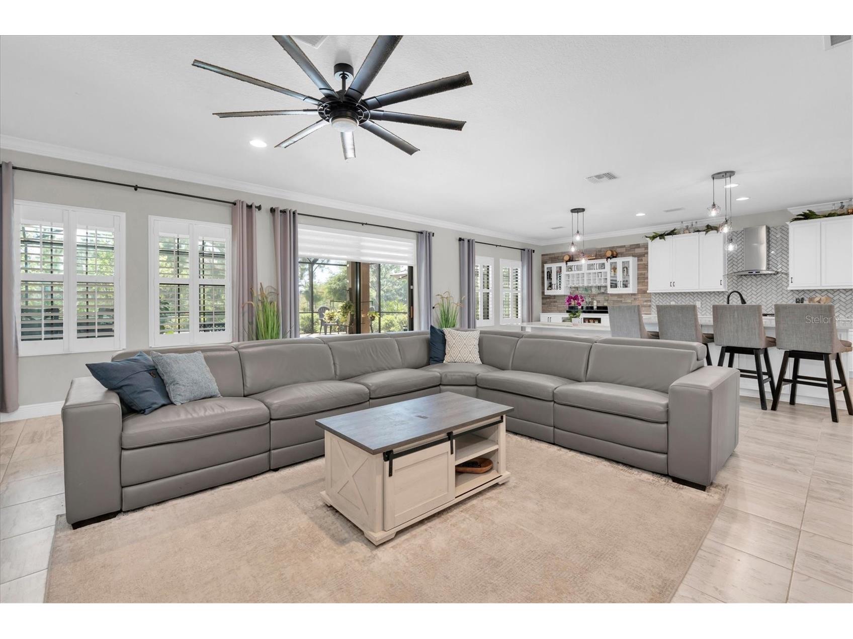 3820 Woods Rider Loop Odessa FL 33556 TB8491218 image16