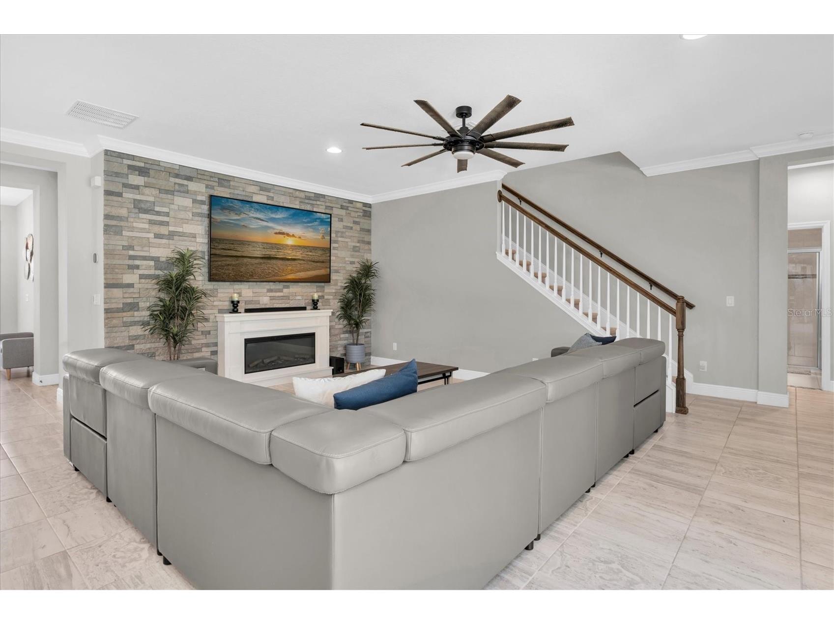 3820 Woods Rider Loop Odessa FL 33556 TB8491218 image17