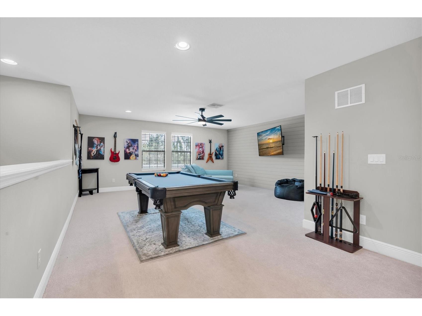 3820 Woods Rider Loop Odessa FL 33556 TB8491218 image18