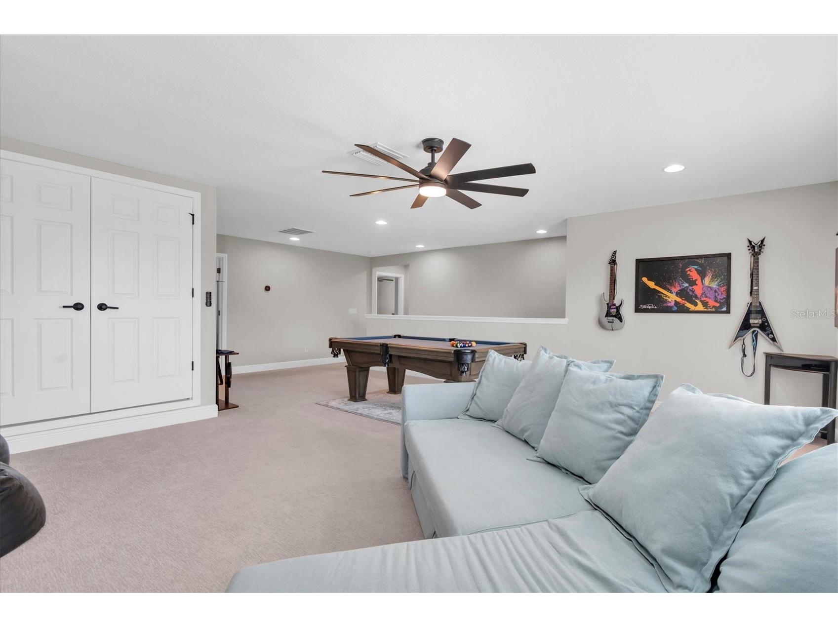 3820 Woods Rider Loop Odessa FL 33556 TB8491218 image19