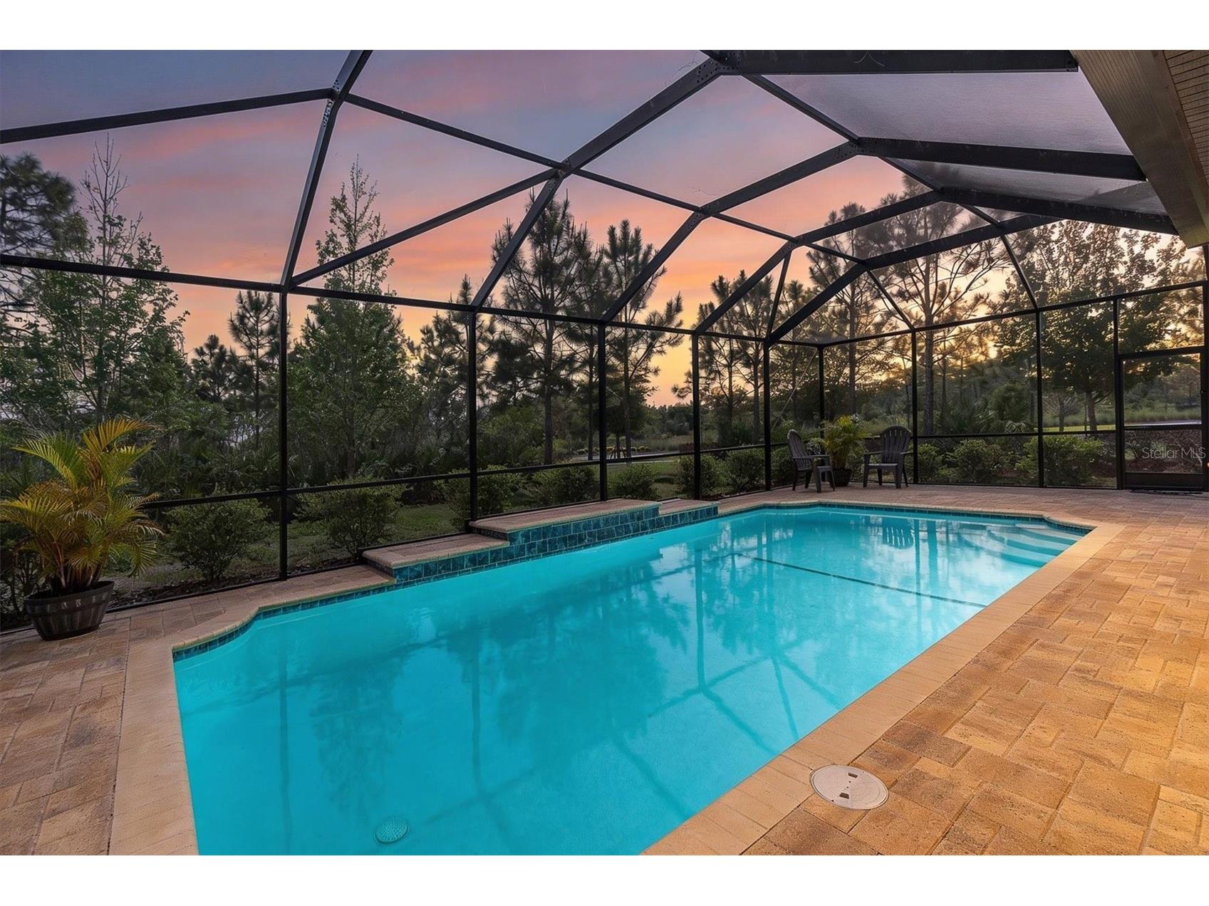 3820 Woods Rider Loop Odessa FL 33556 TB8491218 image2