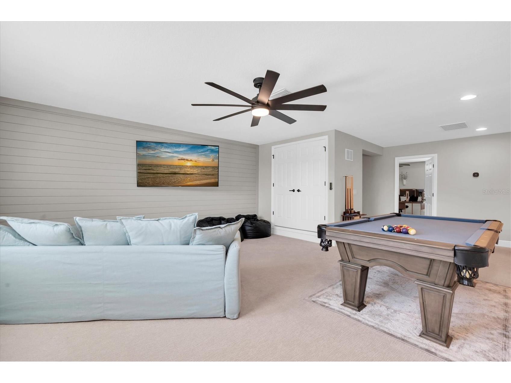 3820 Woods Rider Loop Odessa FL 33556 TB8491218 image20