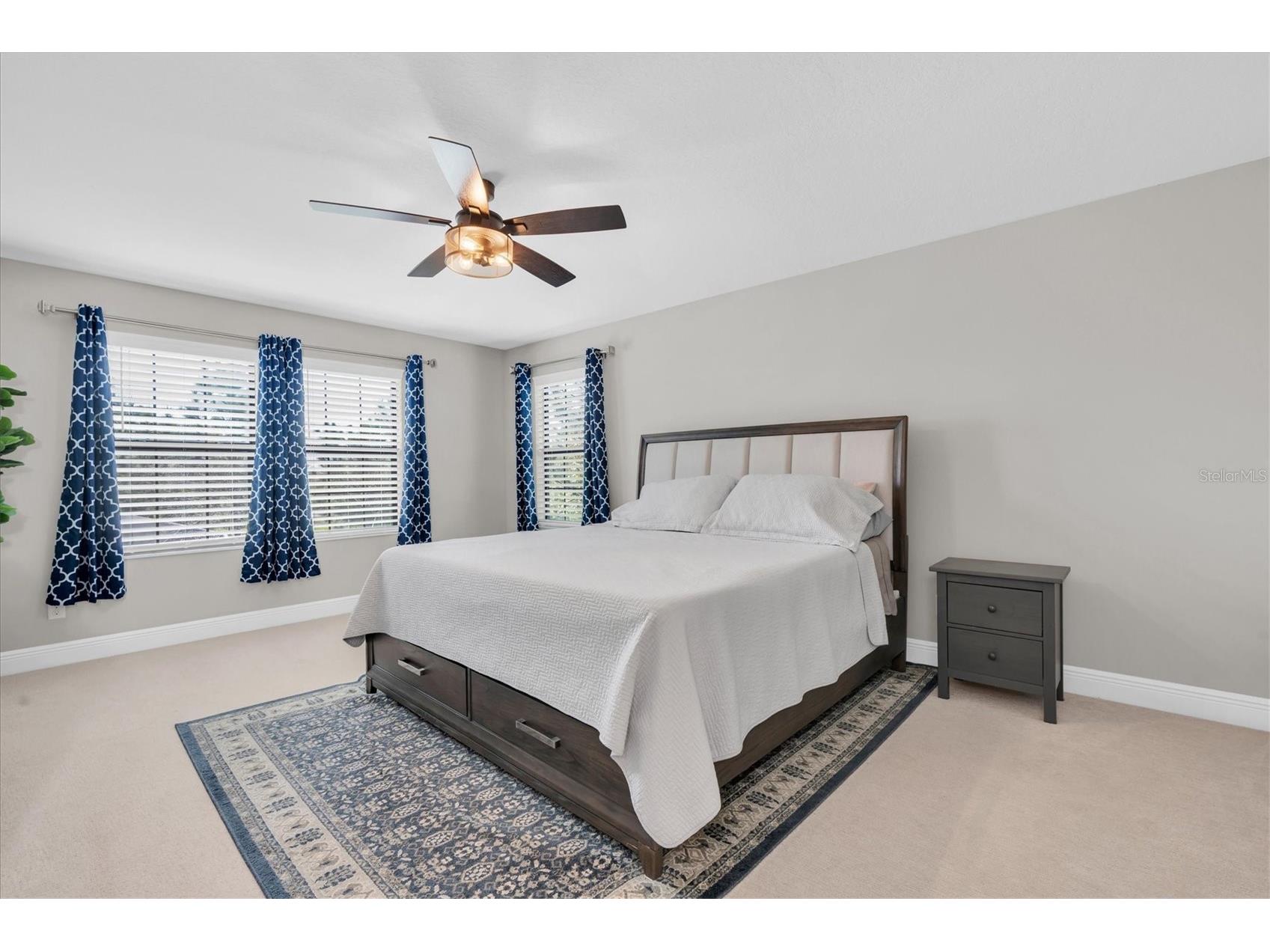 3820 Woods Rider Loop Odessa FL 33556 TB8491218 image21