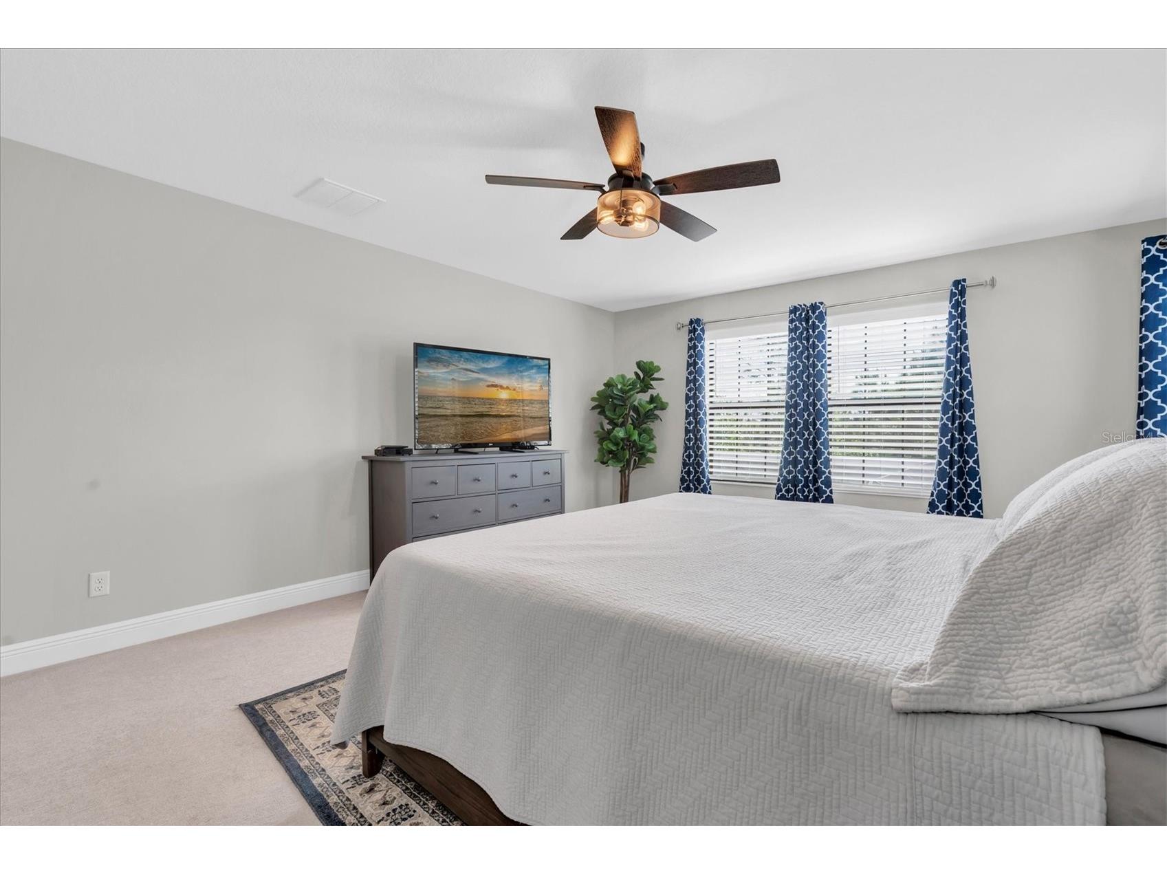 3820 Woods Rider Loop Odessa FL 33556 TB8491218 image22