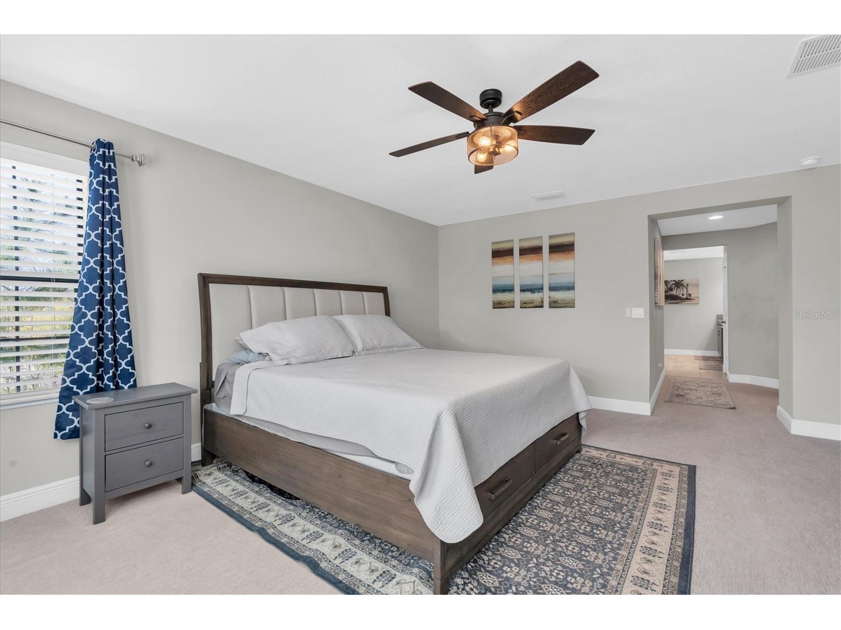 3820 Woods Rider Loop Odessa FL 33556 TB8491218 image23