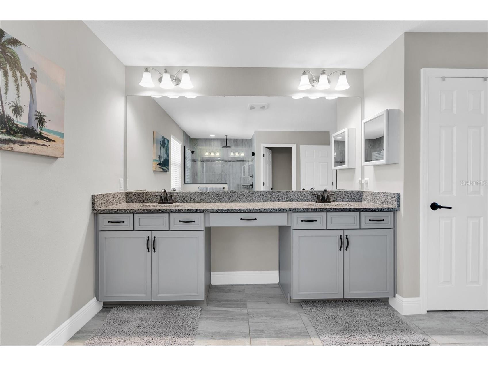 3820 Woods Rider Loop Odessa FL 33556 TB8491218 image24