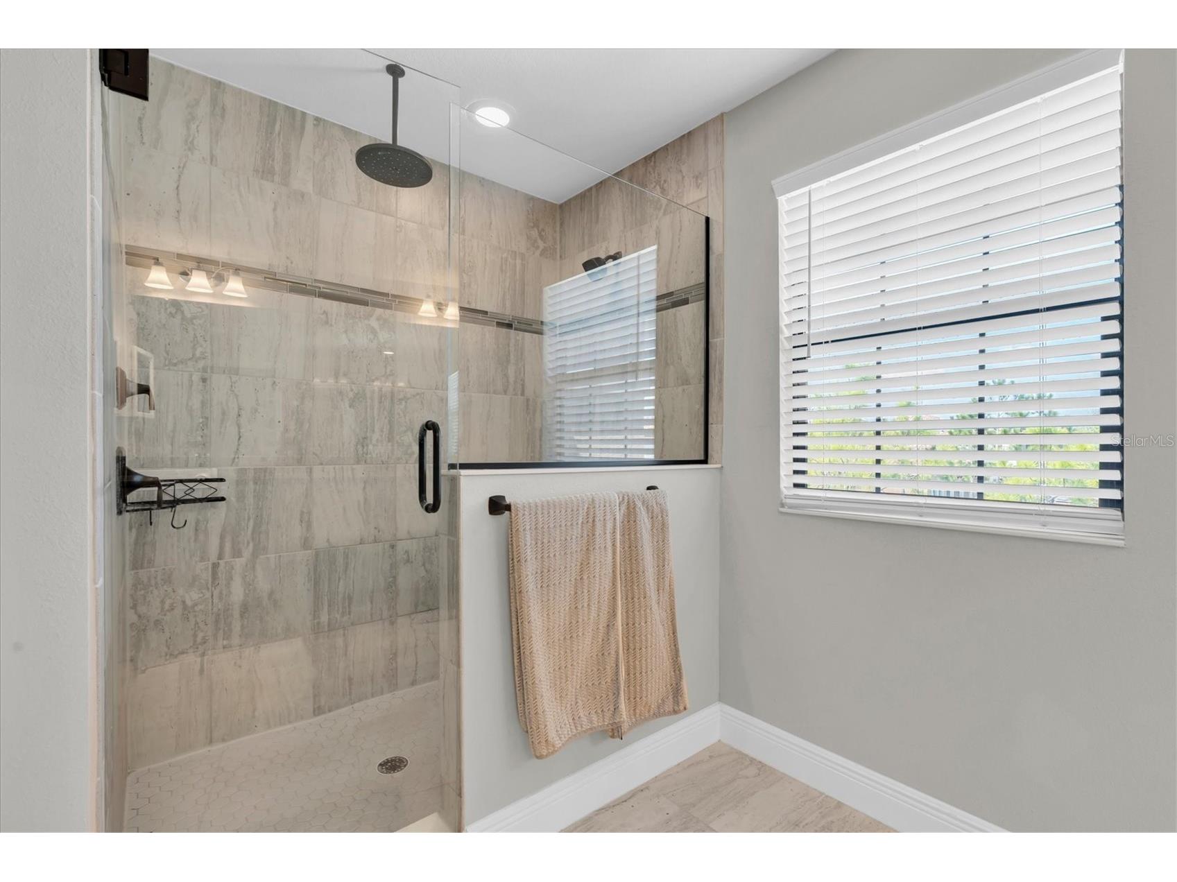 3820 Woods Rider Loop Odessa FL 33556 TB8491218 image25