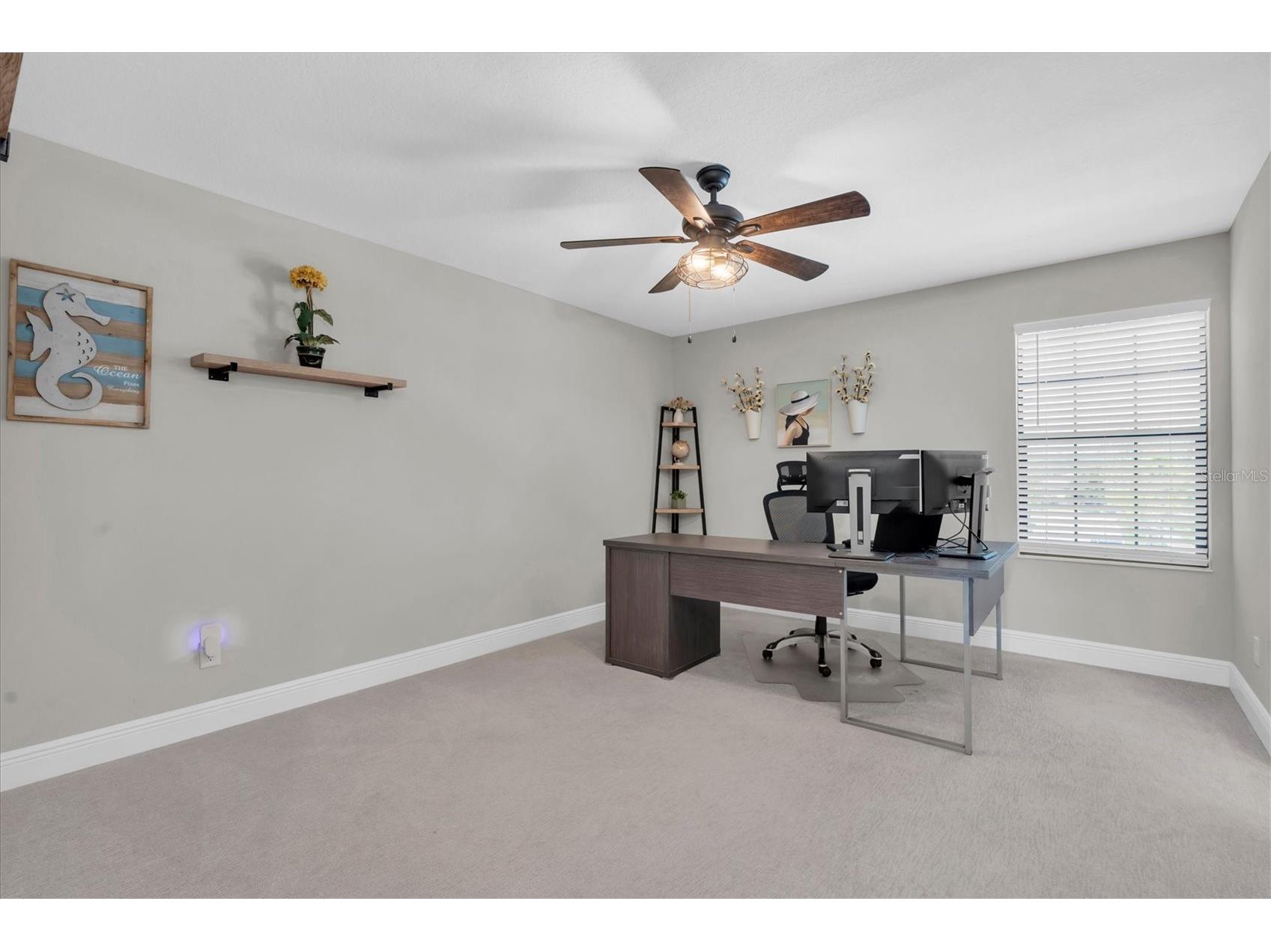 3820 Woods Rider Loop Odessa FL 33556 TB8491218 image26