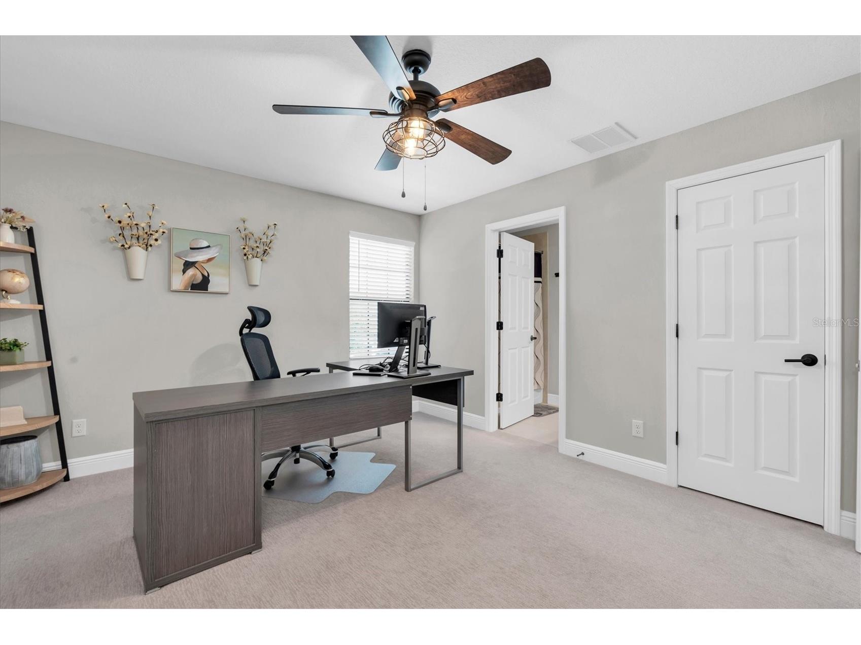 3820 Woods Rider Loop Odessa FL 33556 TB8491218 image27