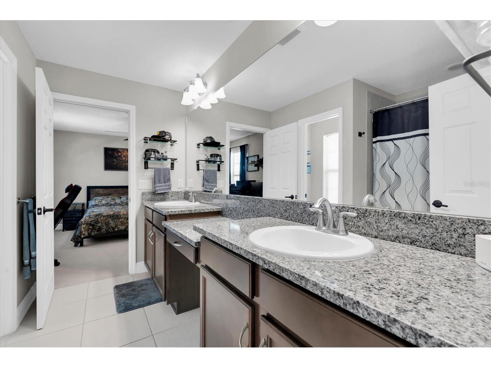 3820 Woods Rider Loop Odessa FL 33556 TB8491218 image28