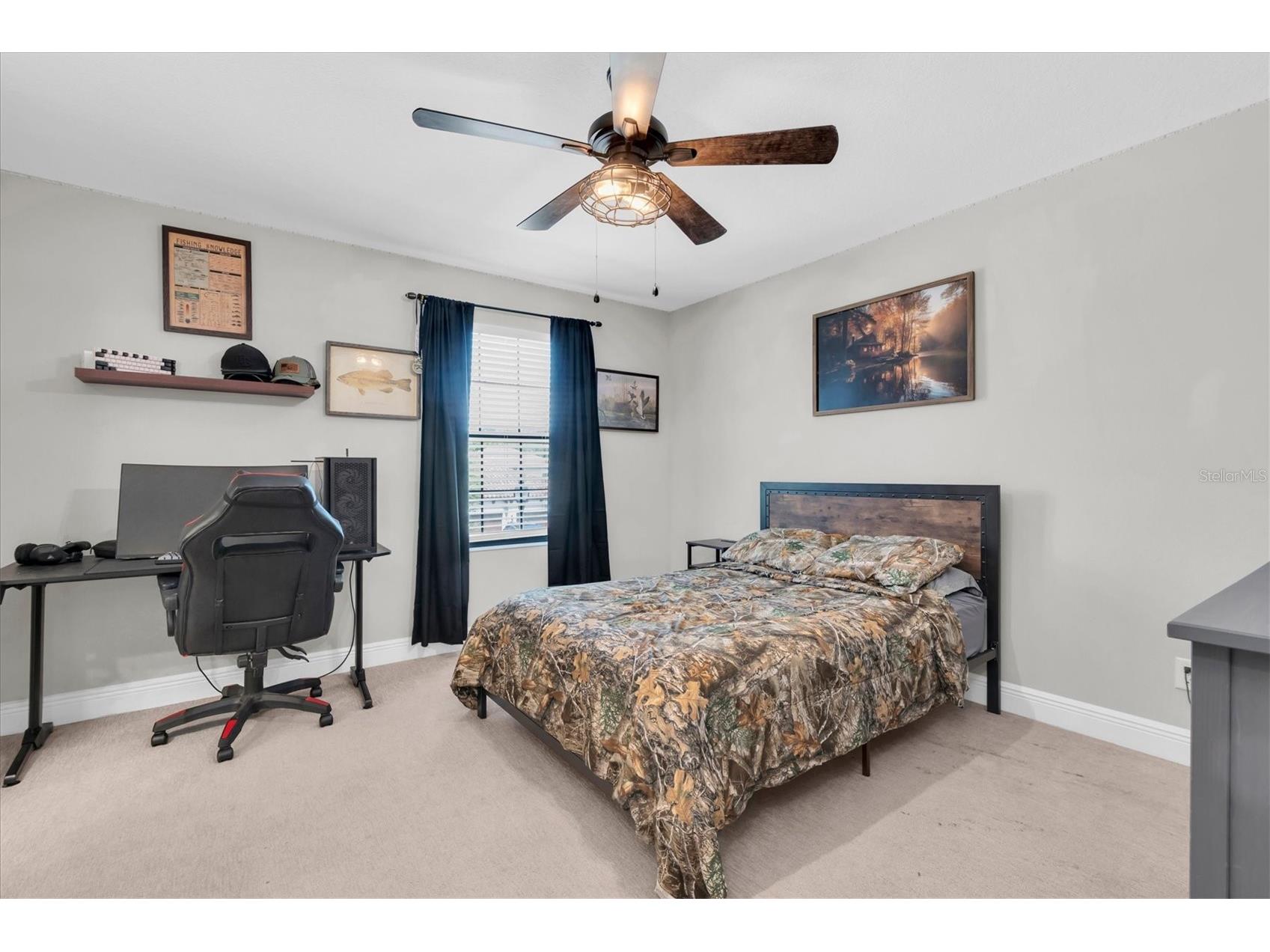 3820 Woods Rider Loop Odessa FL 33556 TB8491218 image29