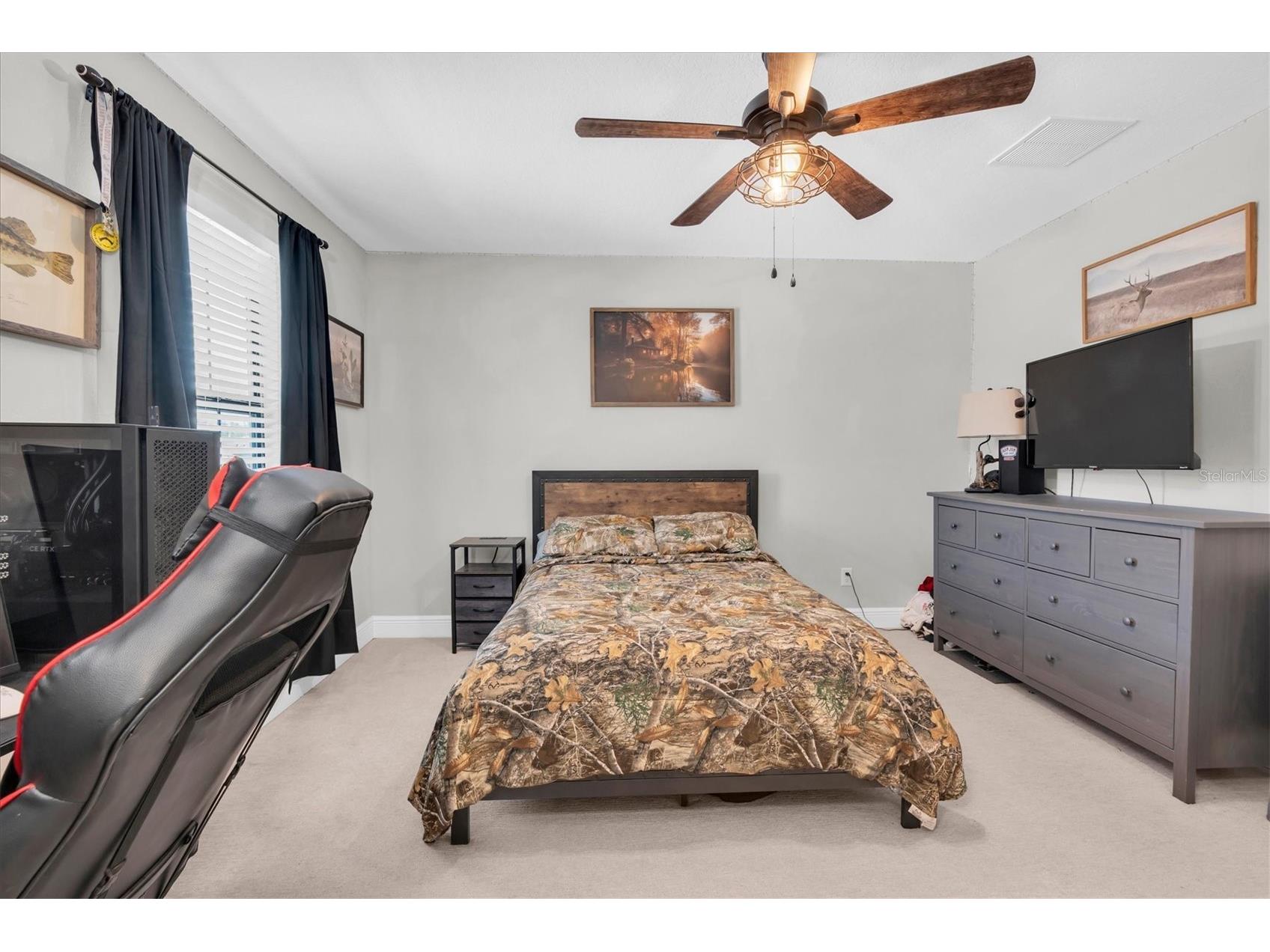 3820 Woods Rider Loop Odessa FL 33556 TB8491218 image30