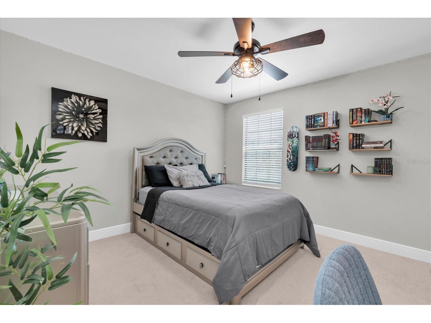 3820 Woods Rider Loop Odessa FL 33556 TB8491218 image31