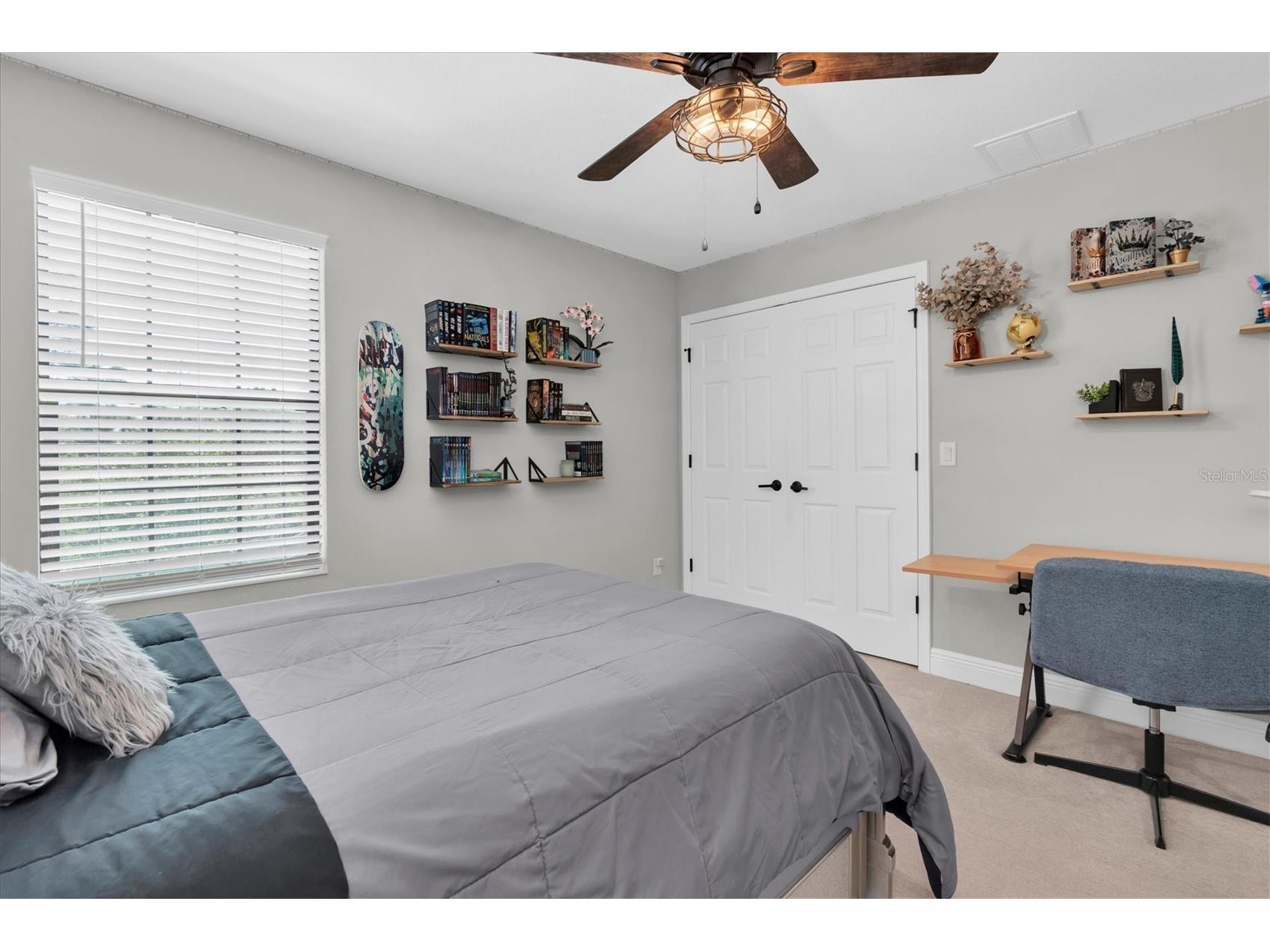 3820 Woods Rider Loop Odessa FL 33556 TB8491218 image32