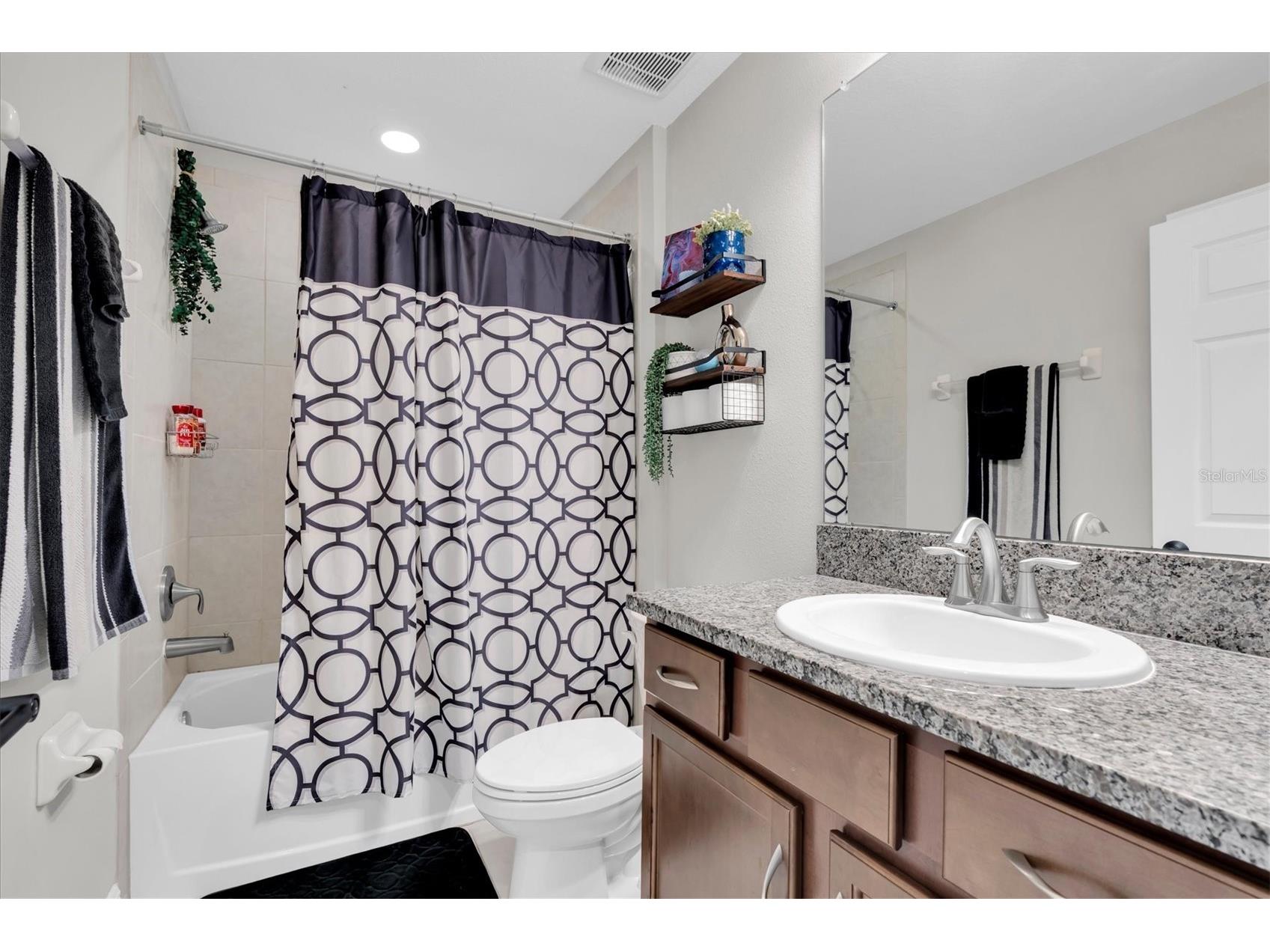 3820 Woods Rider Loop Odessa FL 33556 TB8491218 image33