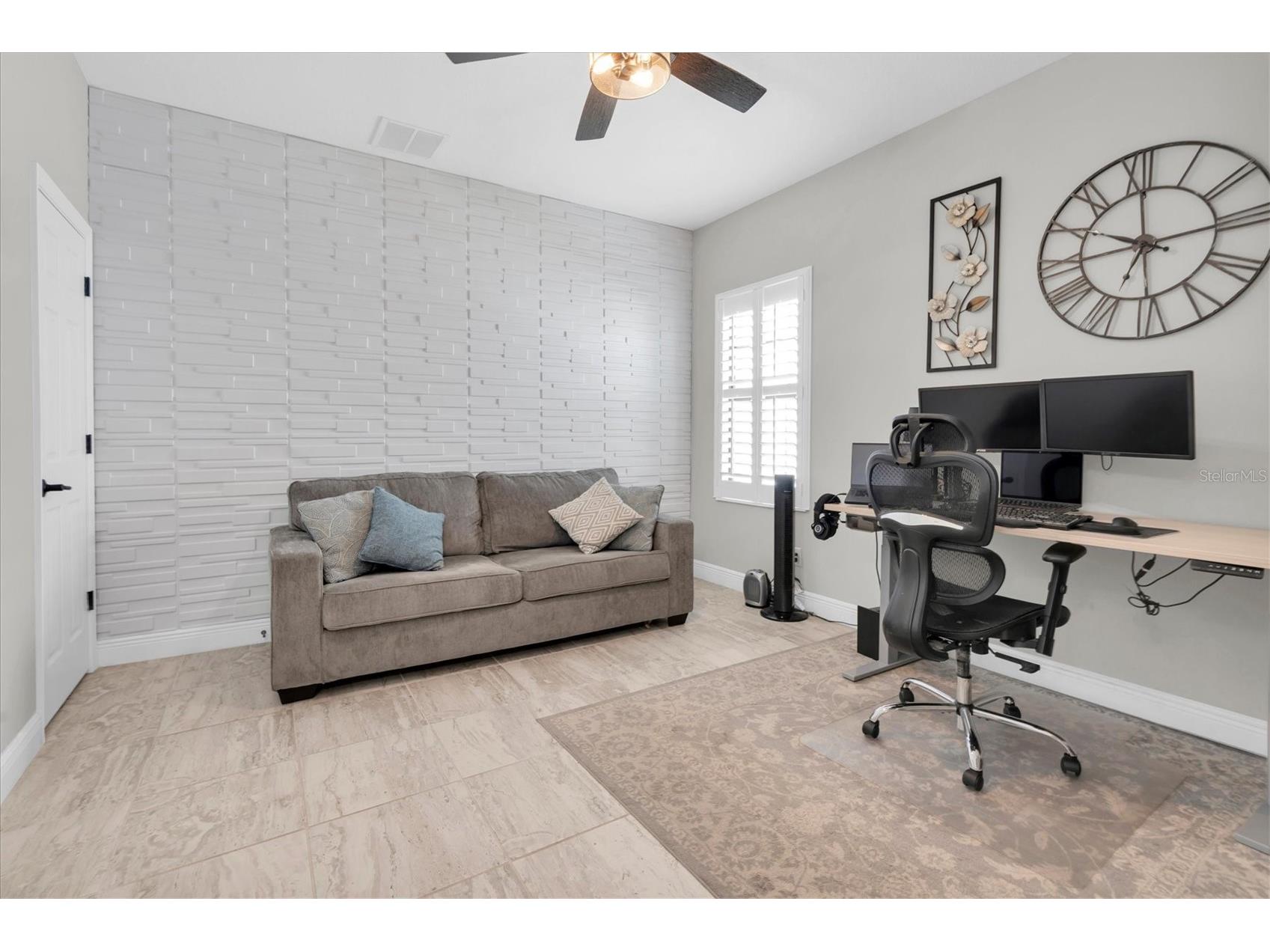 3820 Woods Rider Loop Odessa FL 33556 TB8491218 image34