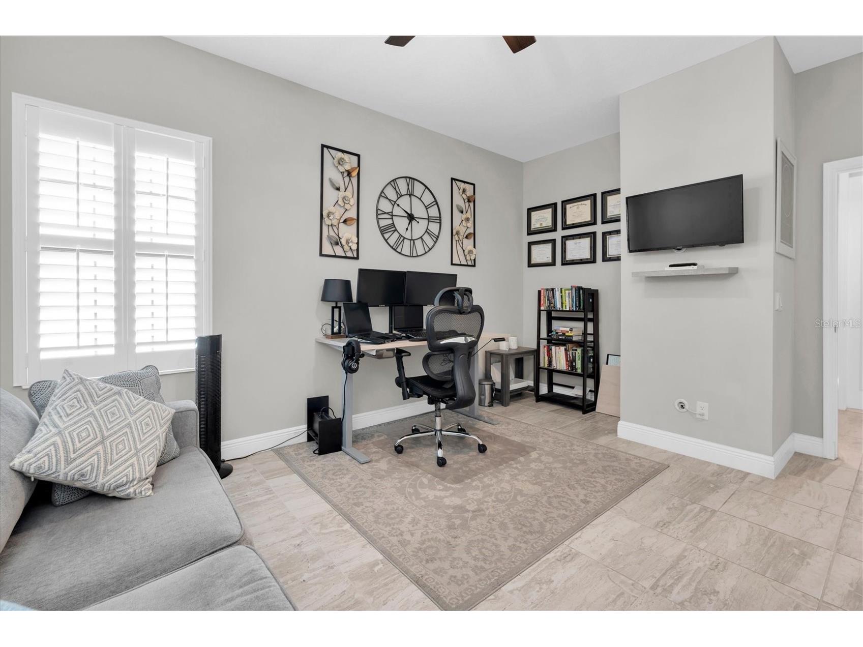 3820 Woods Rider Loop Odessa FL 33556 TB8491218 image35