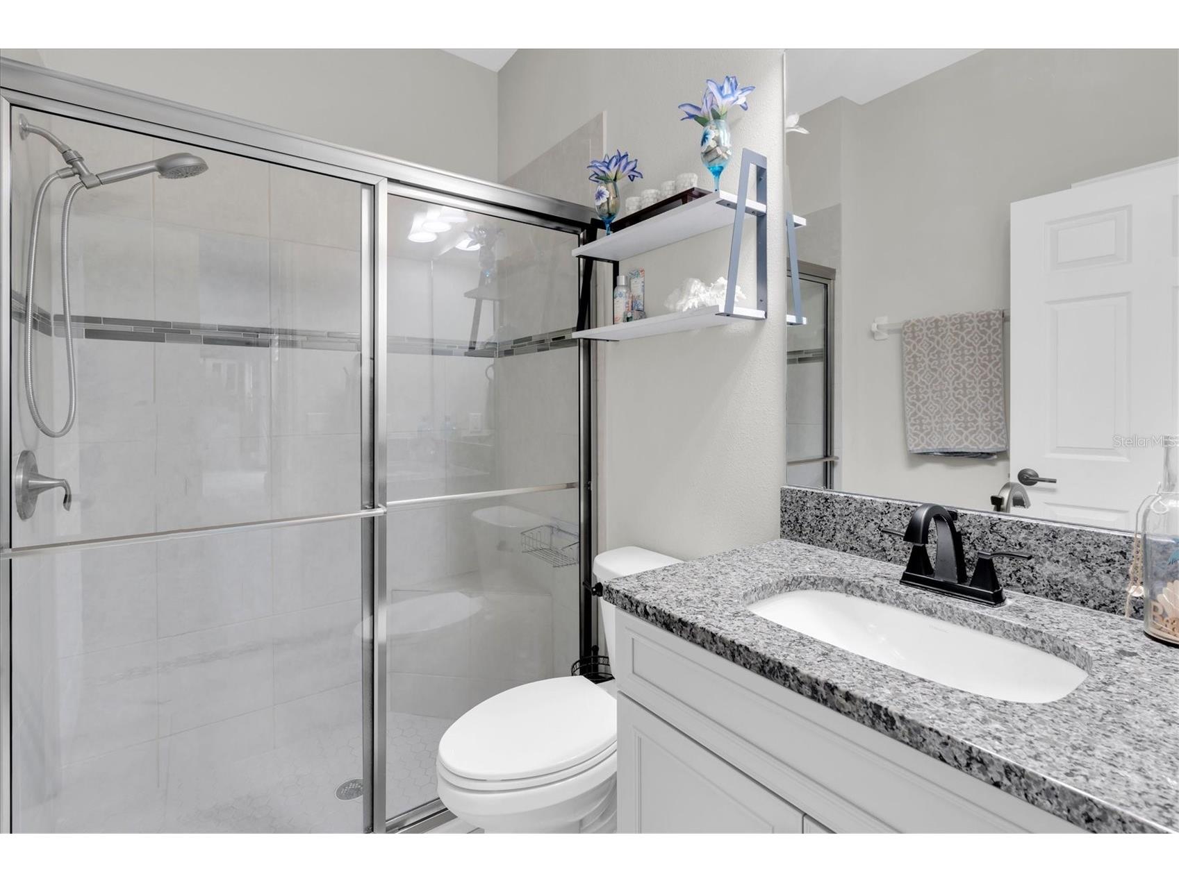 3820 Woods Rider Loop Odessa FL 33556 TB8491218 image36