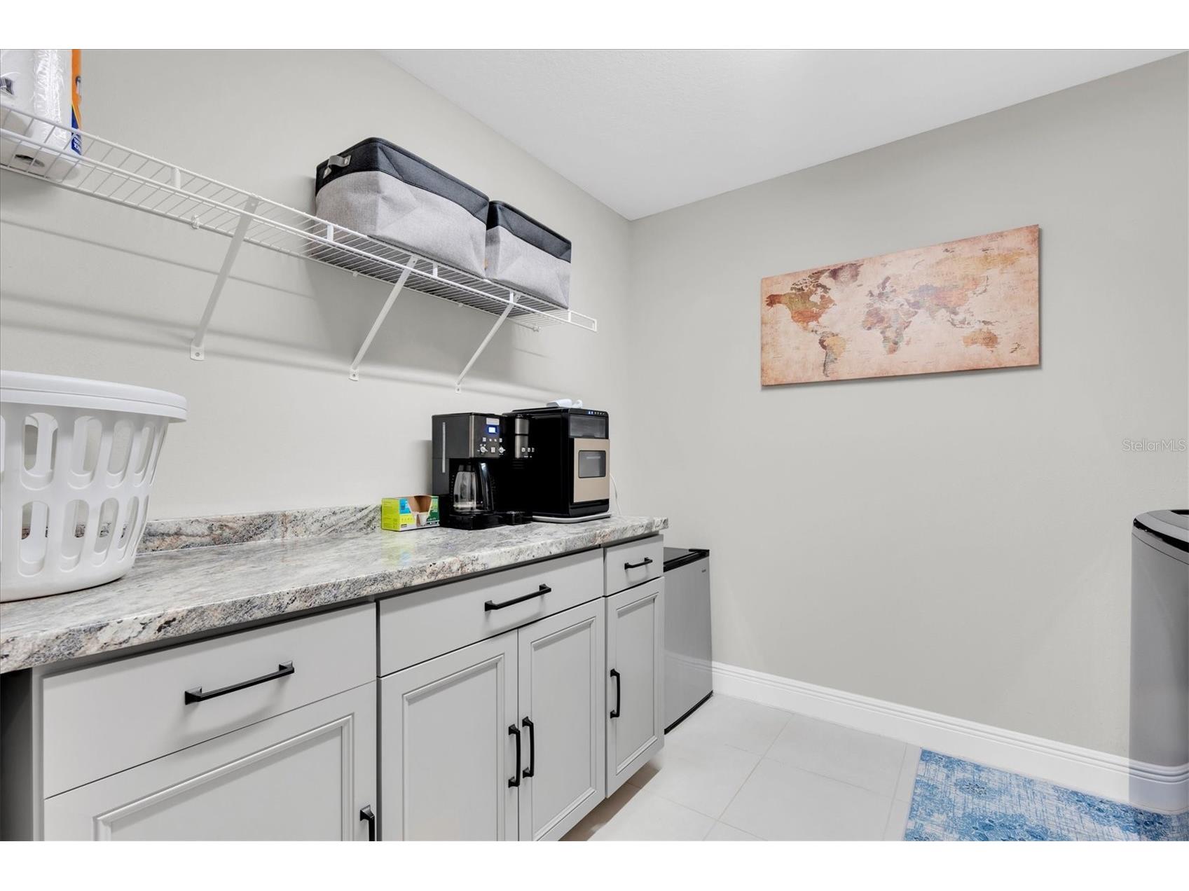 3820 Woods Rider Loop Odessa FL 33556 TB8491218 image37