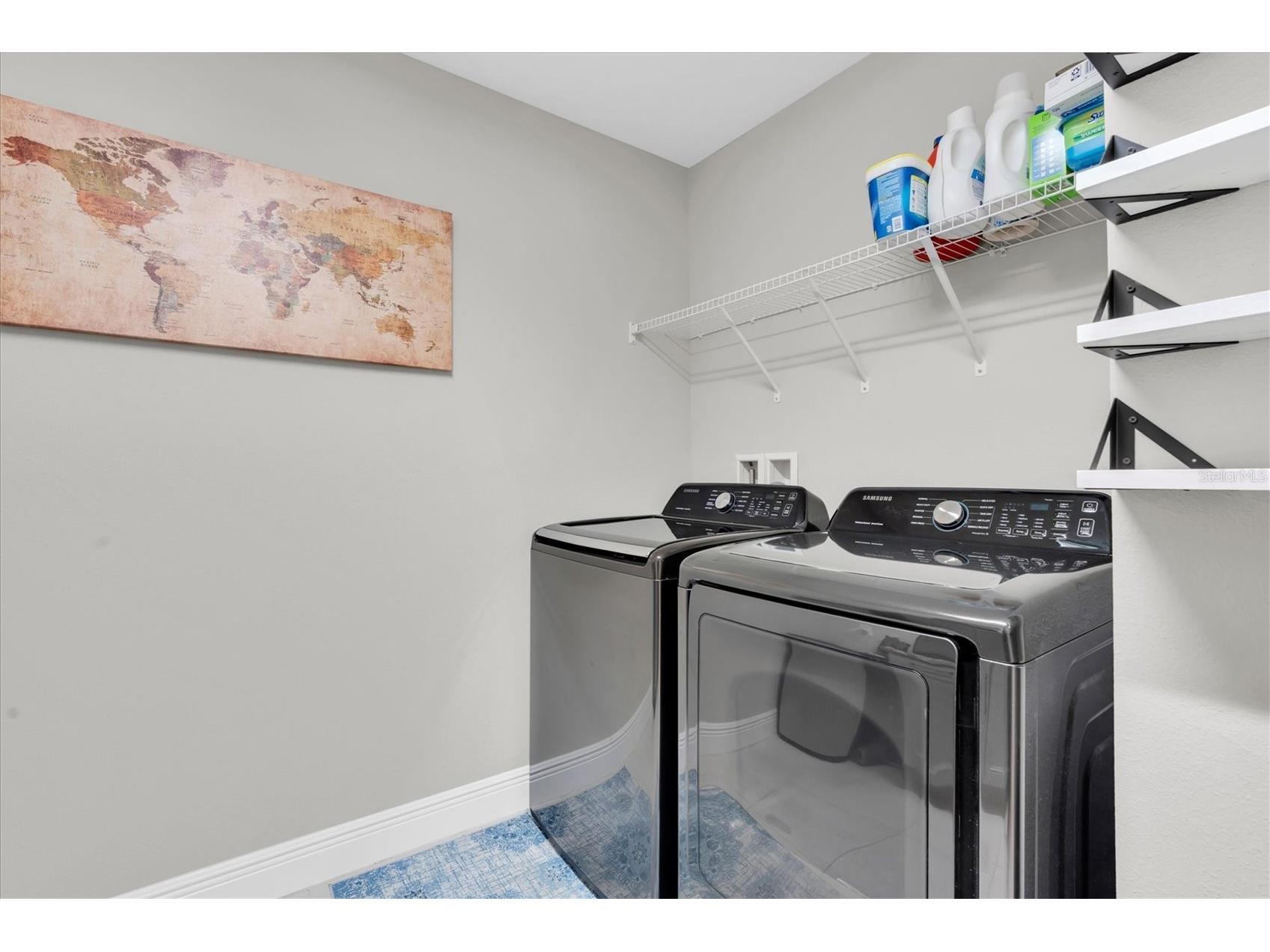 3820 Woods Rider Loop Odessa FL 33556 TB8491218 image38