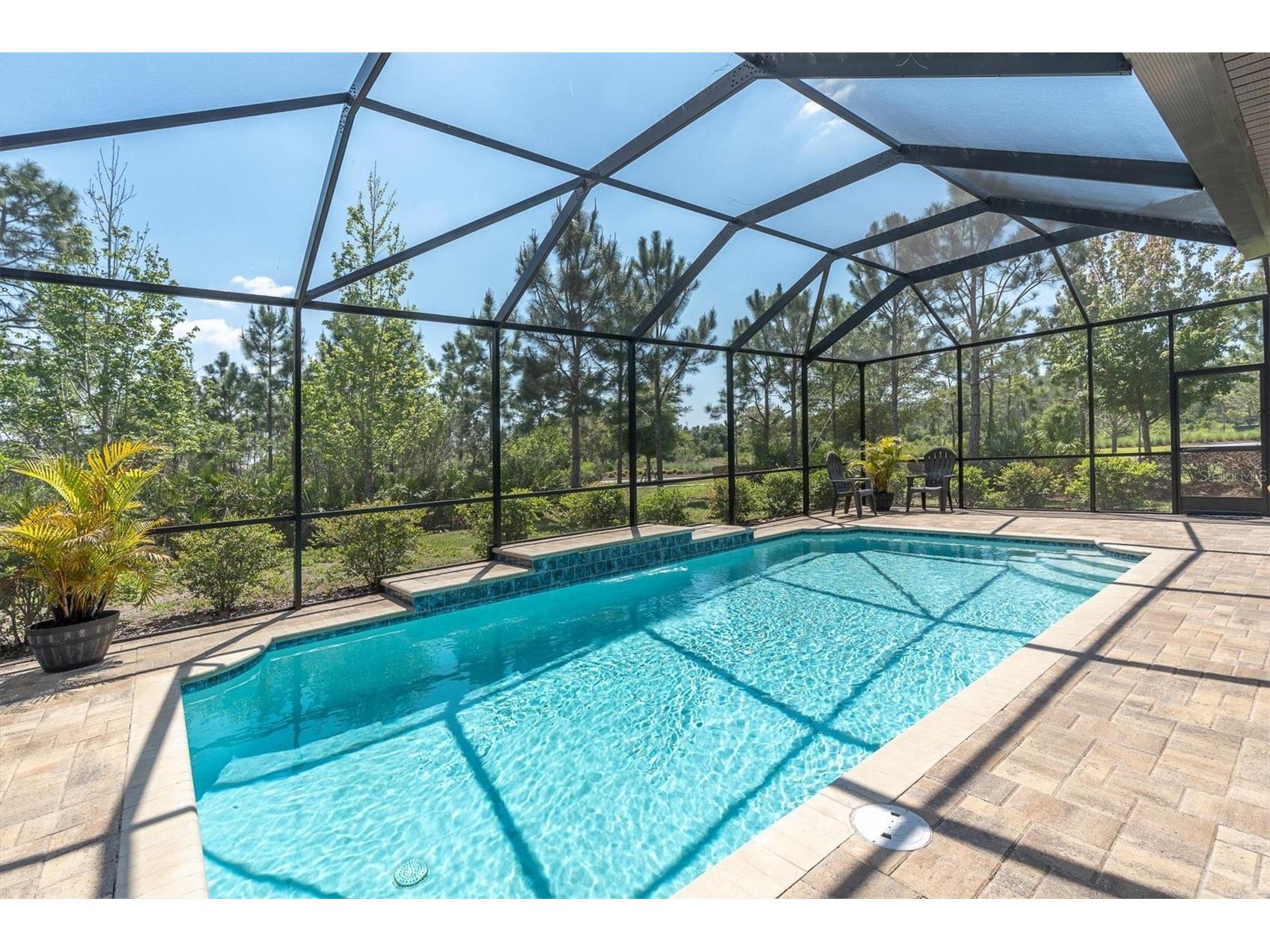 3820 Woods Rider Loop Odessa FL 33556 TB8491218 image39