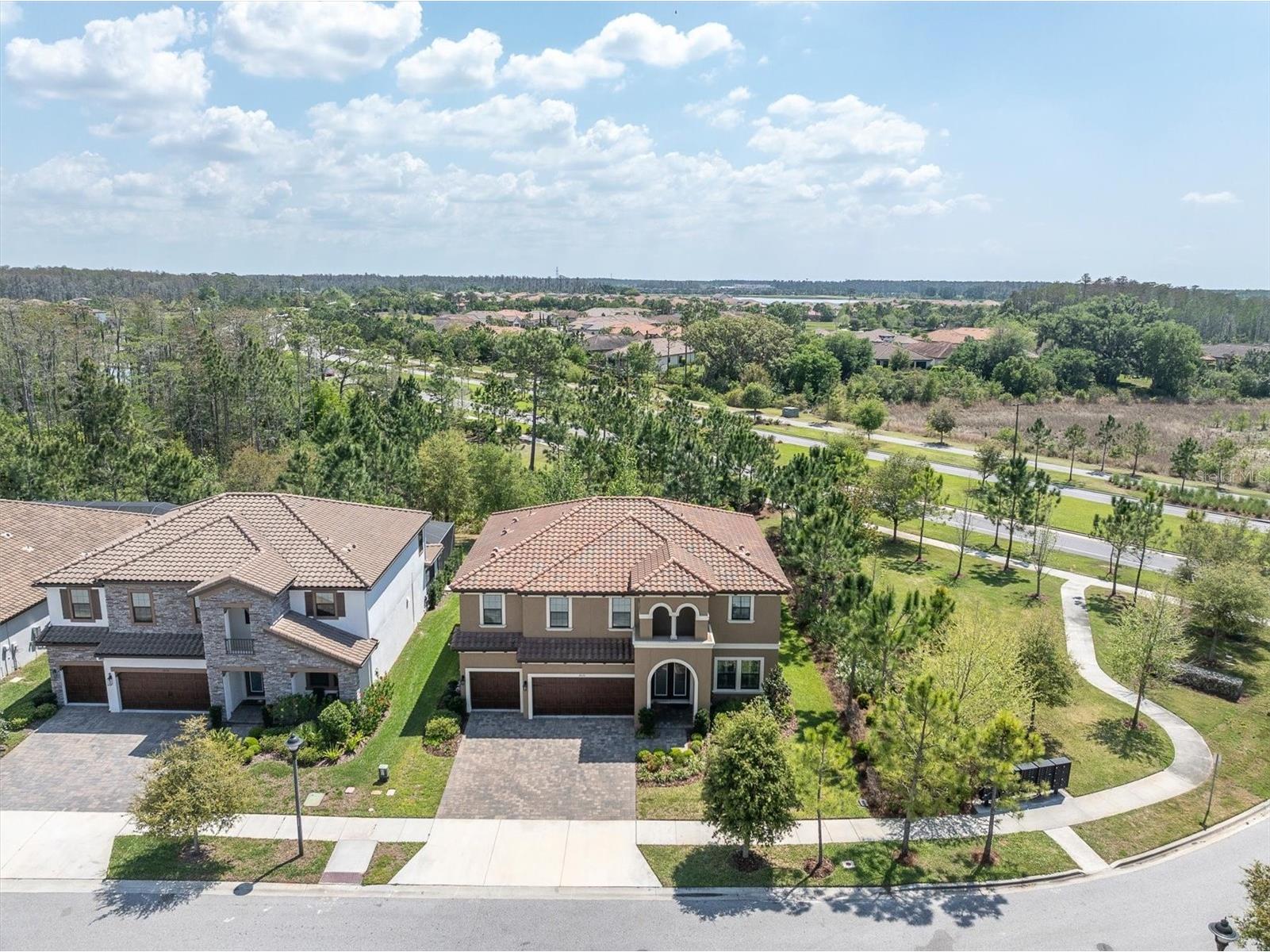 3820 Woods Rider Loop Odessa FL 33556 TB8491218 image4