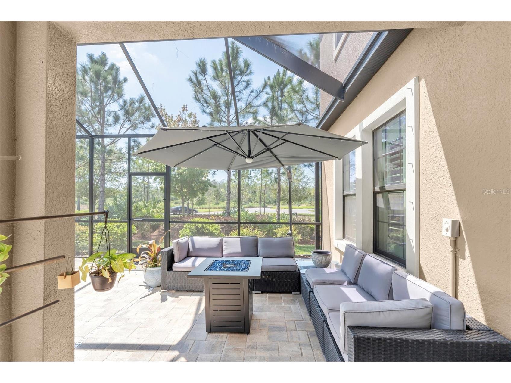 3820 Woods Rider Loop Odessa FL 33556 TB8491218 image40