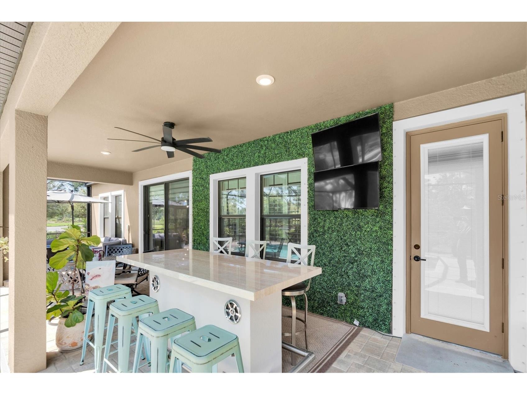 3820 Woods Rider Loop Odessa FL 33556 TB8491218 image41