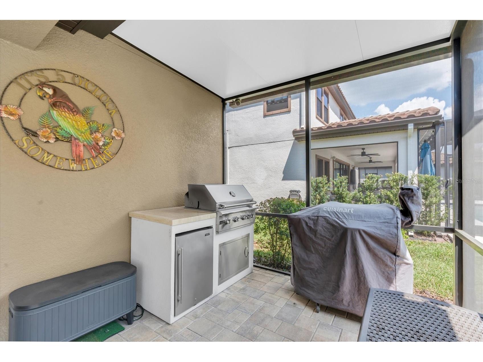 3820 Woods Rider Loop Odessa FL 33556 TB8491218 image42