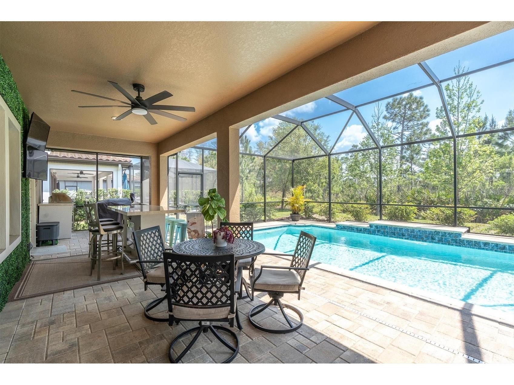 3820 Woods Rider Loop Odessa FL 33556 TB8491218 image43