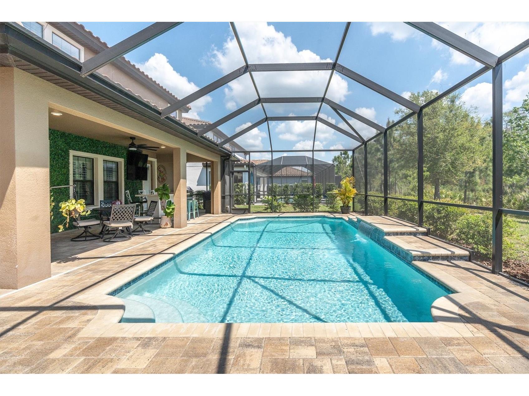 3820 Woods Rider Loop Odessa FL 33556 TB8491218 image44