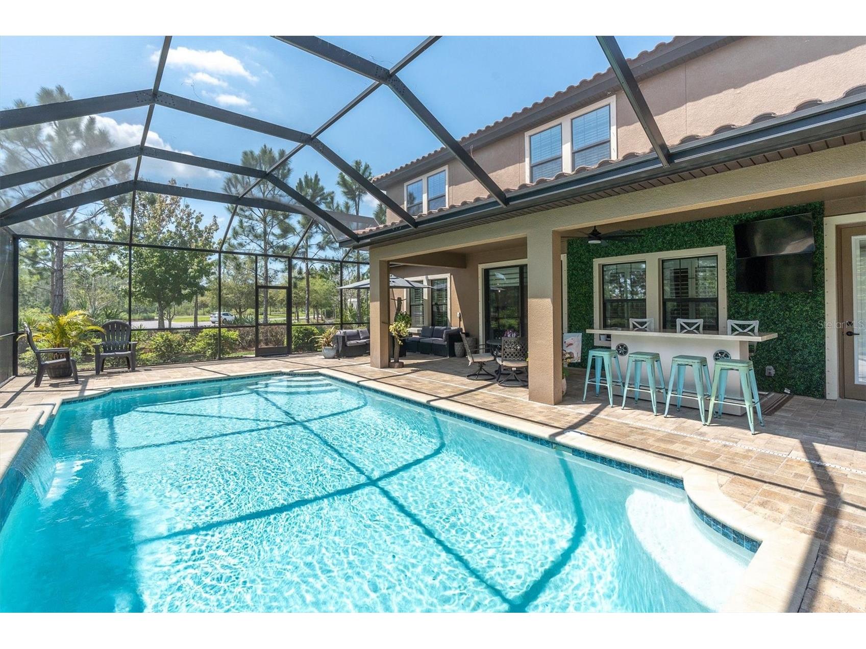 3820 Woods Rider Loop Odessa FL 33556 TB8491218 image45