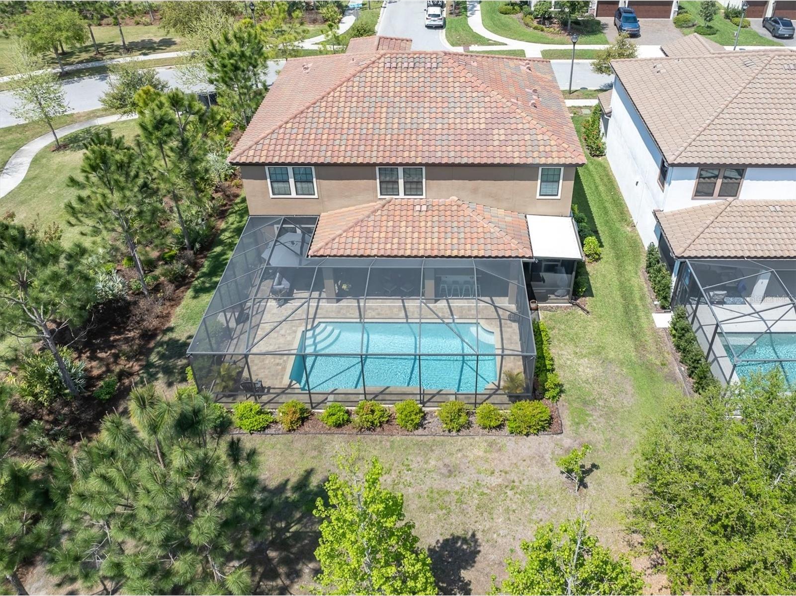 3820 Woods Rider Loop Odessa FL 33556 TB8491218 image46