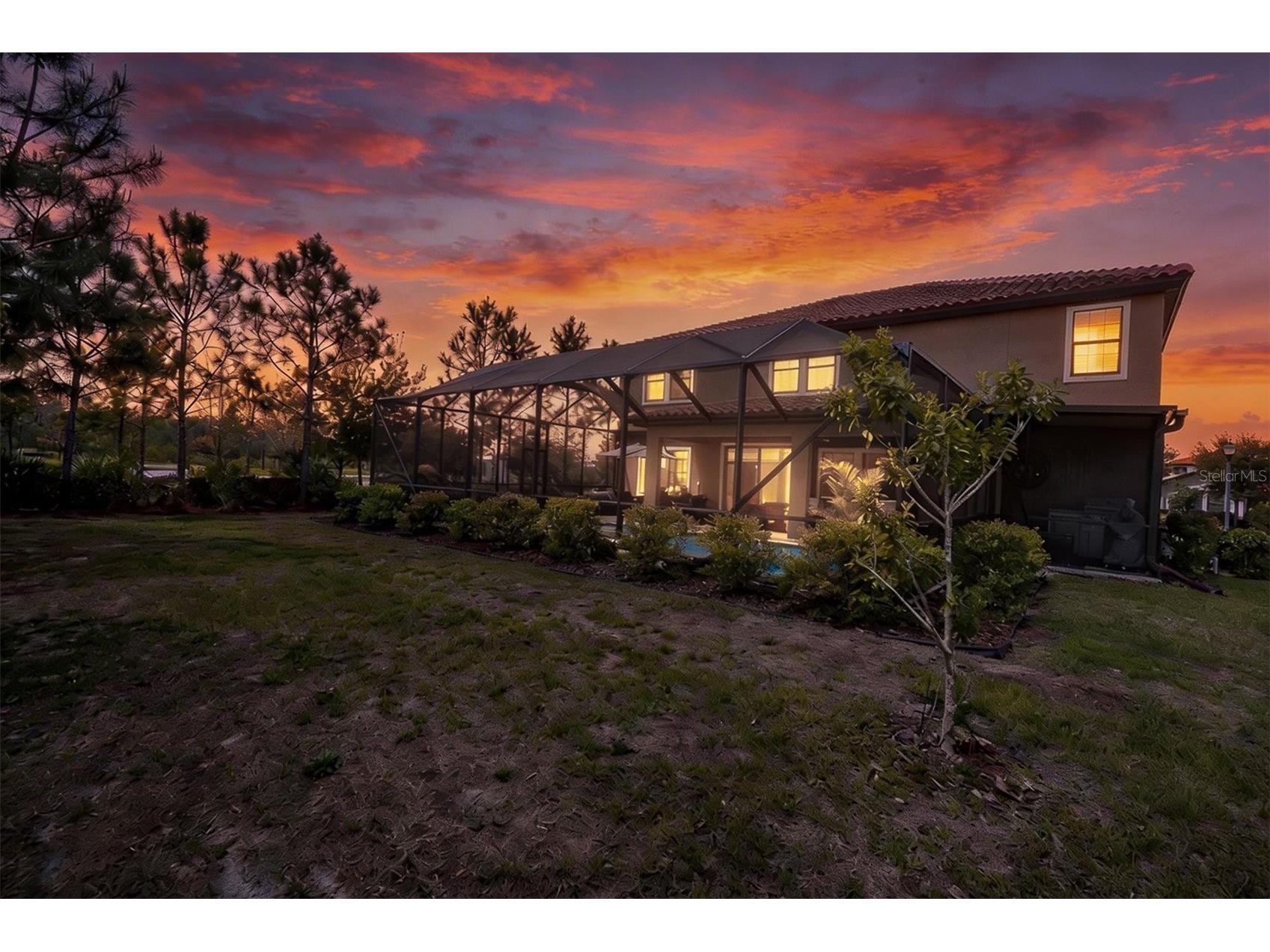 3820 Woods Rider Loop Odessa FL 33556 TB8491218 image47