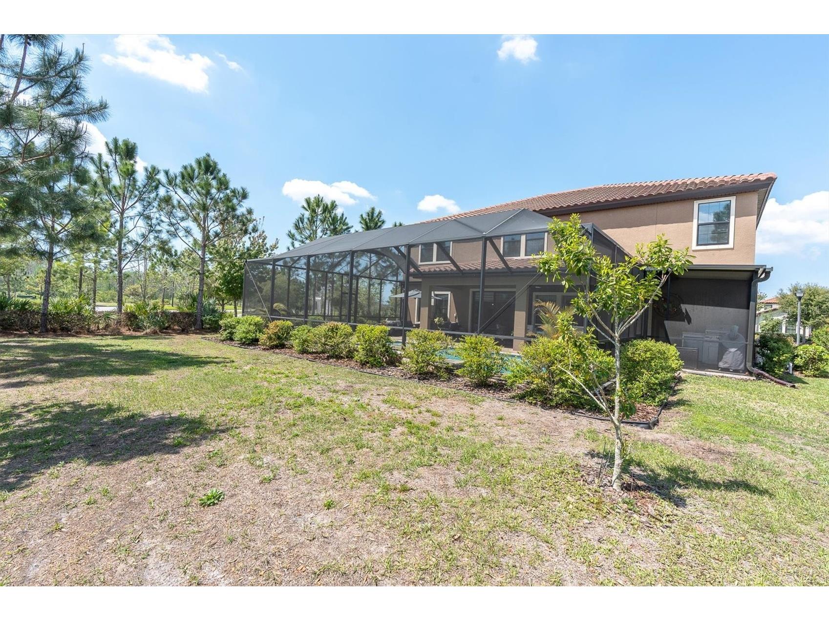 3820 Woods Rider Loop Odessa FL 33556 TB8491218 image49