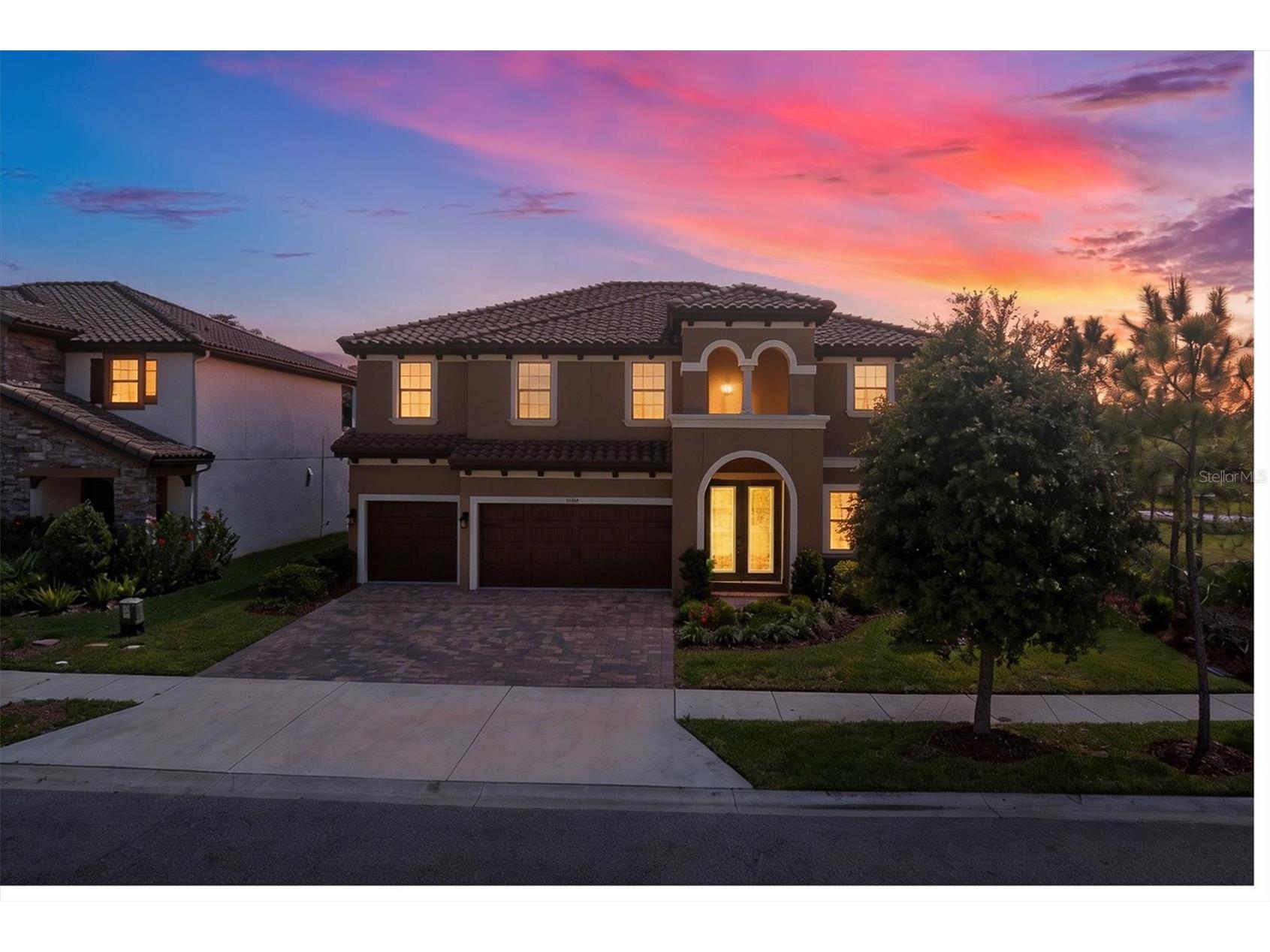 3820 Woods Rider Loop Odessa FL 33556 TB8491218 image5