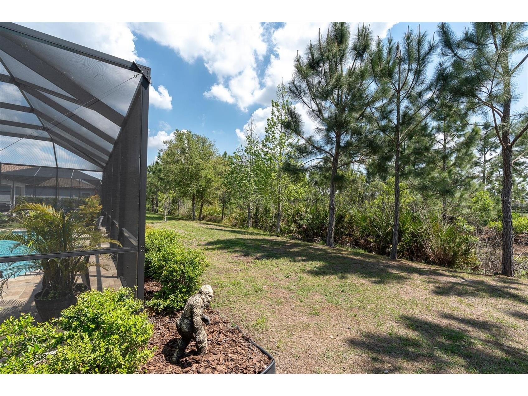 3820 Woods Rider Loop Odessa FL 33556 TB8491218 image50