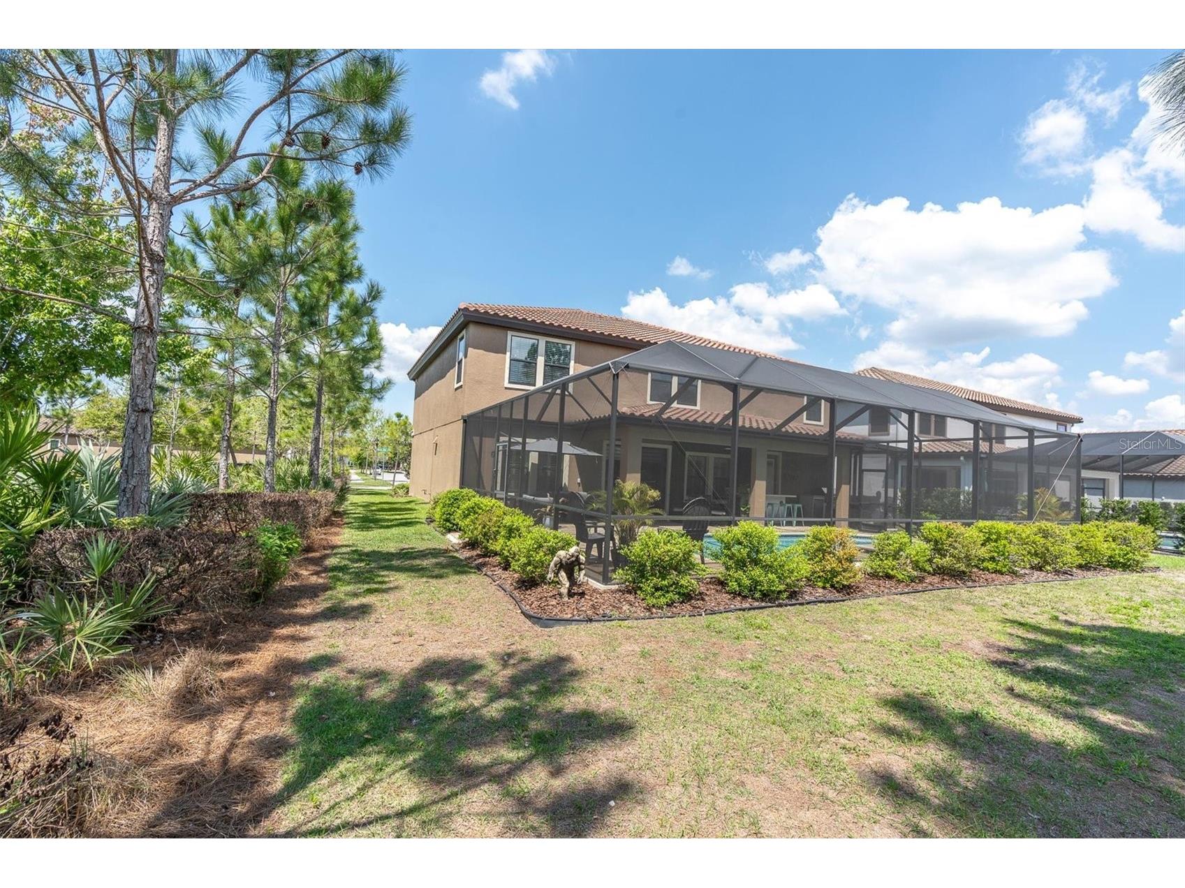 3820 Woods Rider Loop Odessa FL 33556 TB8491218 image51