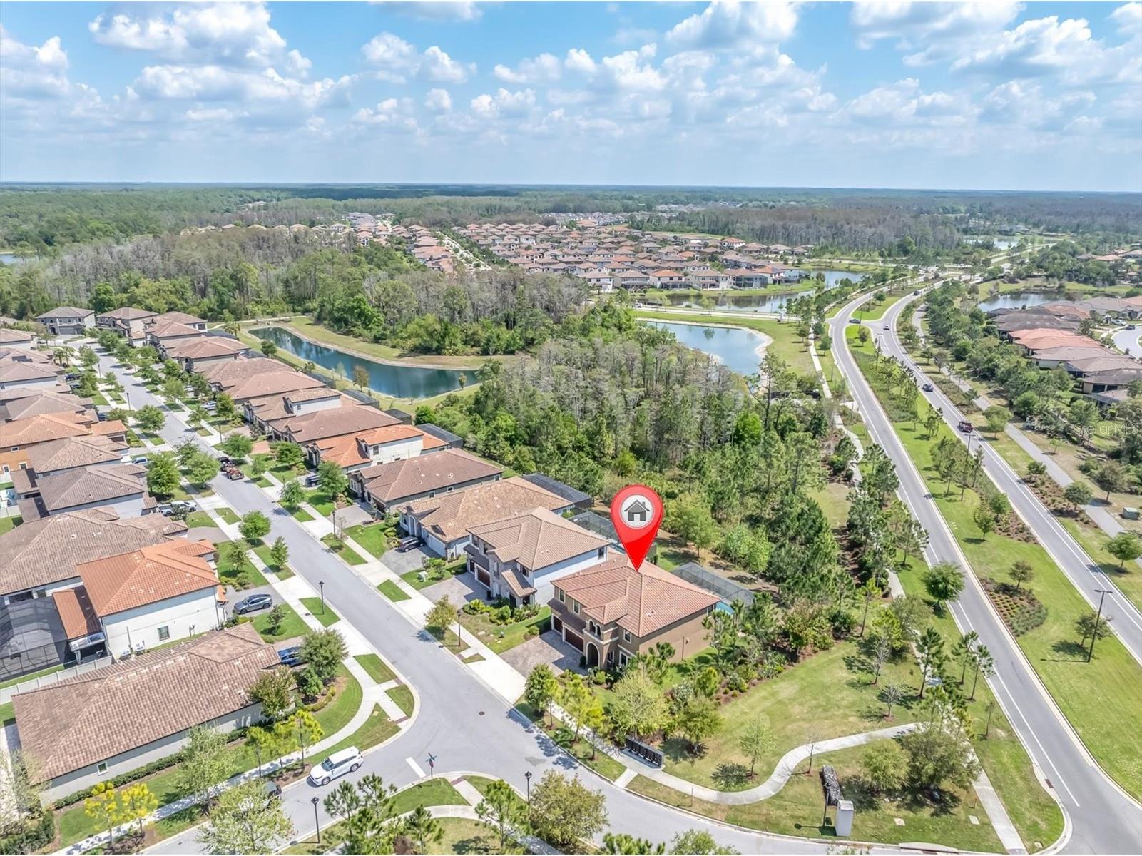 3820 Woods Rider Loop Odessa FL 33556 TB8491218 image52